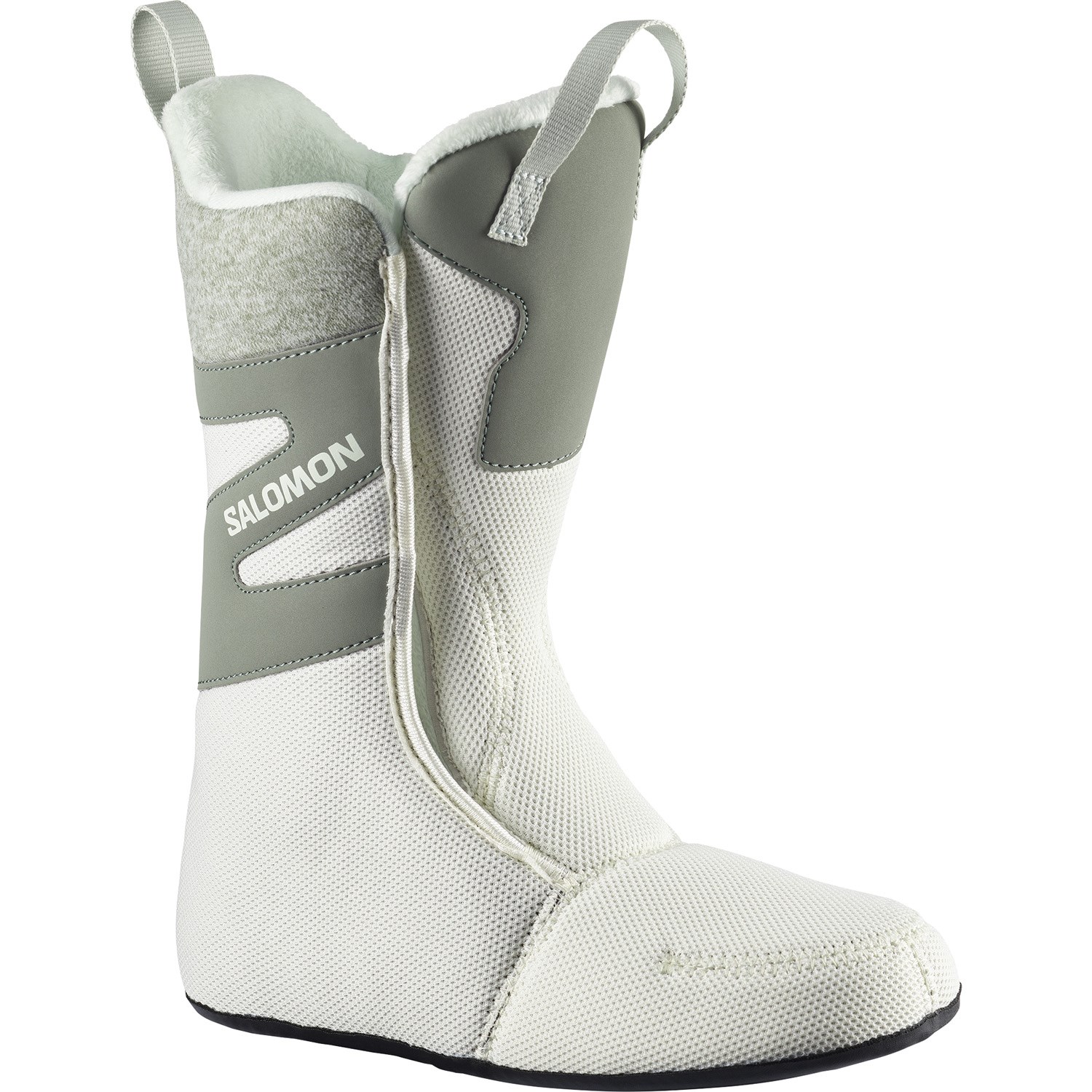 Salomon Kiana Dual Boa Snowboard Boots - Women's 2026 | evo