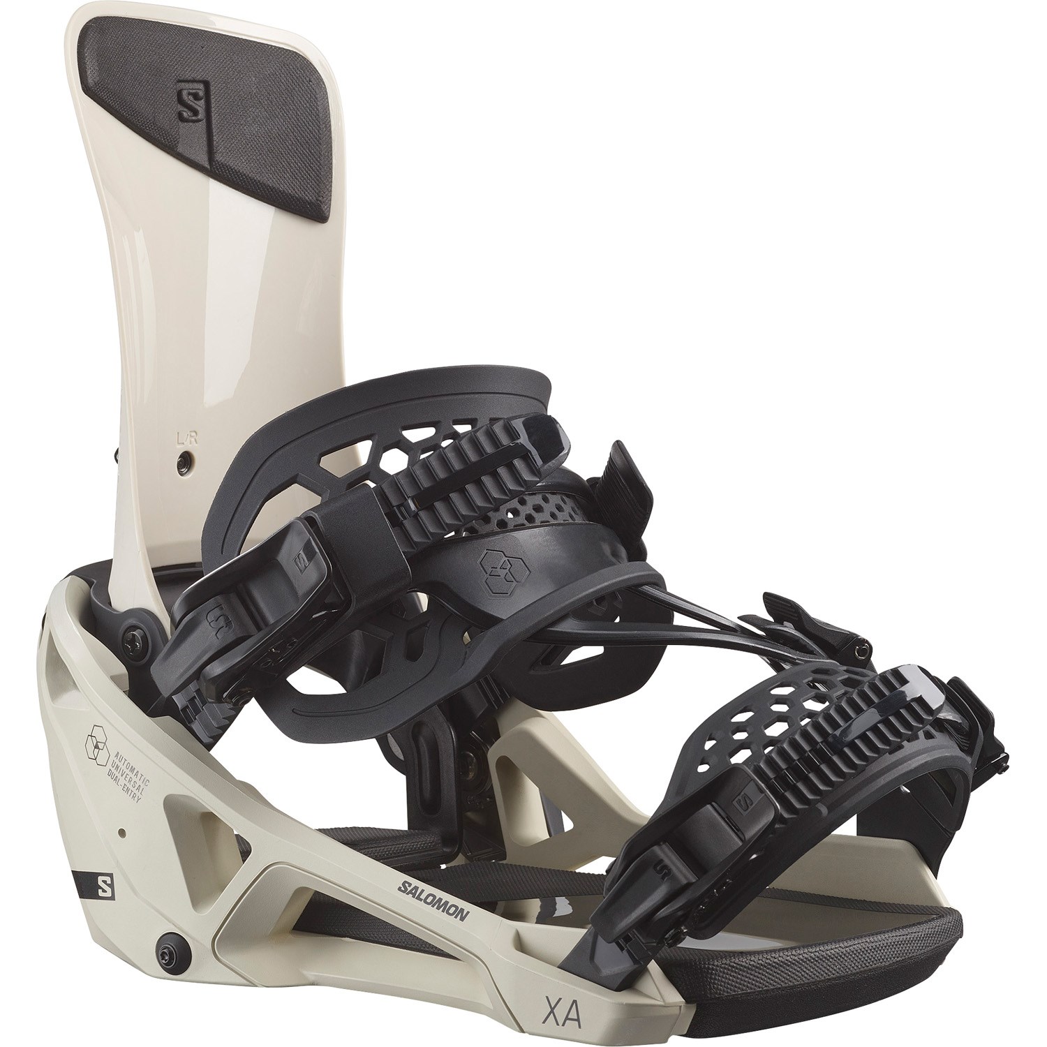 salomon-xa-supermatic-