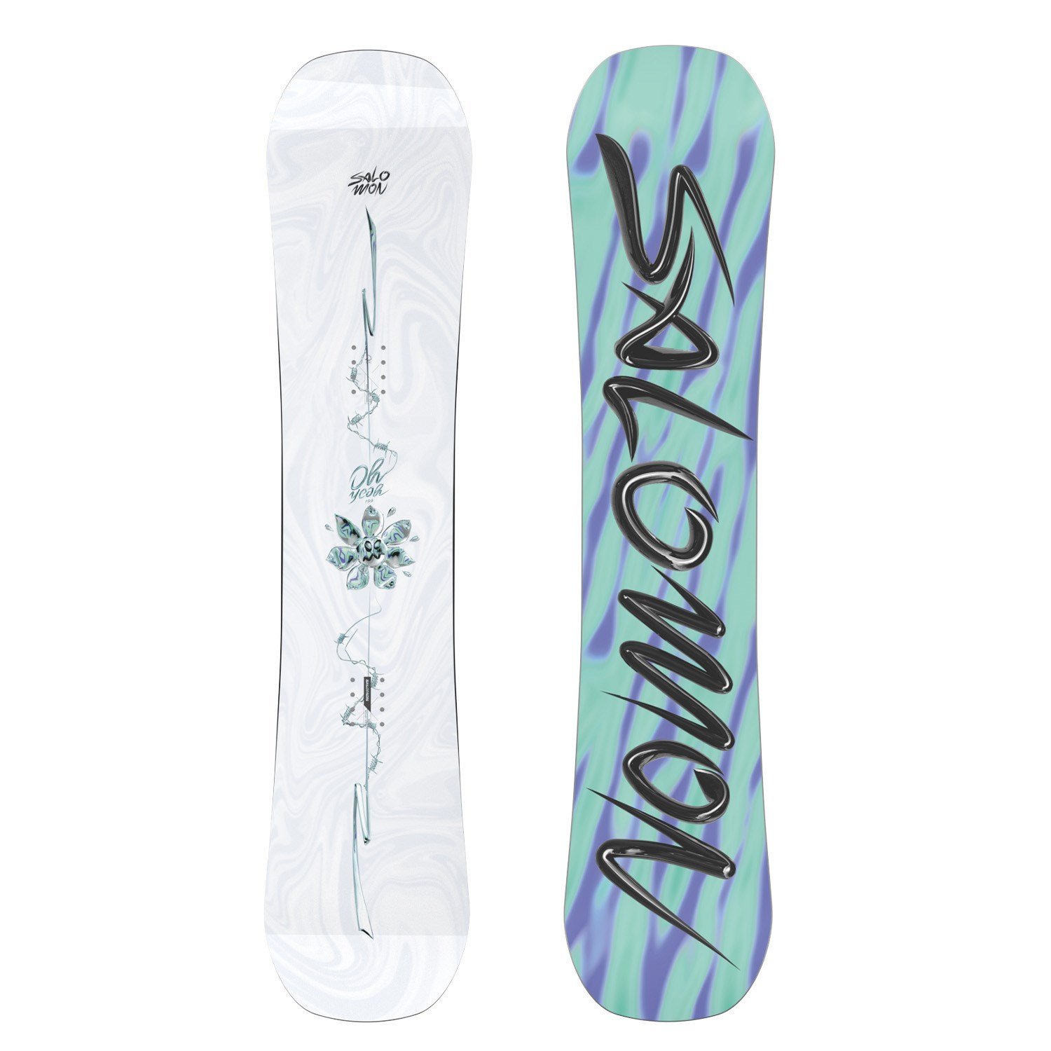 salomon-oh-yeah-grom-snowboard