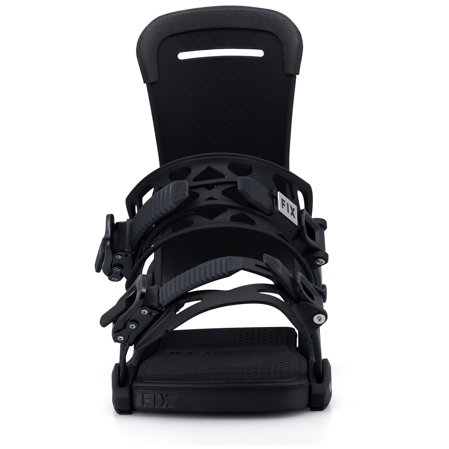 新品 2022/2023 FIX BINDING MAGNUM Fix Magnum Snowboard Bindings