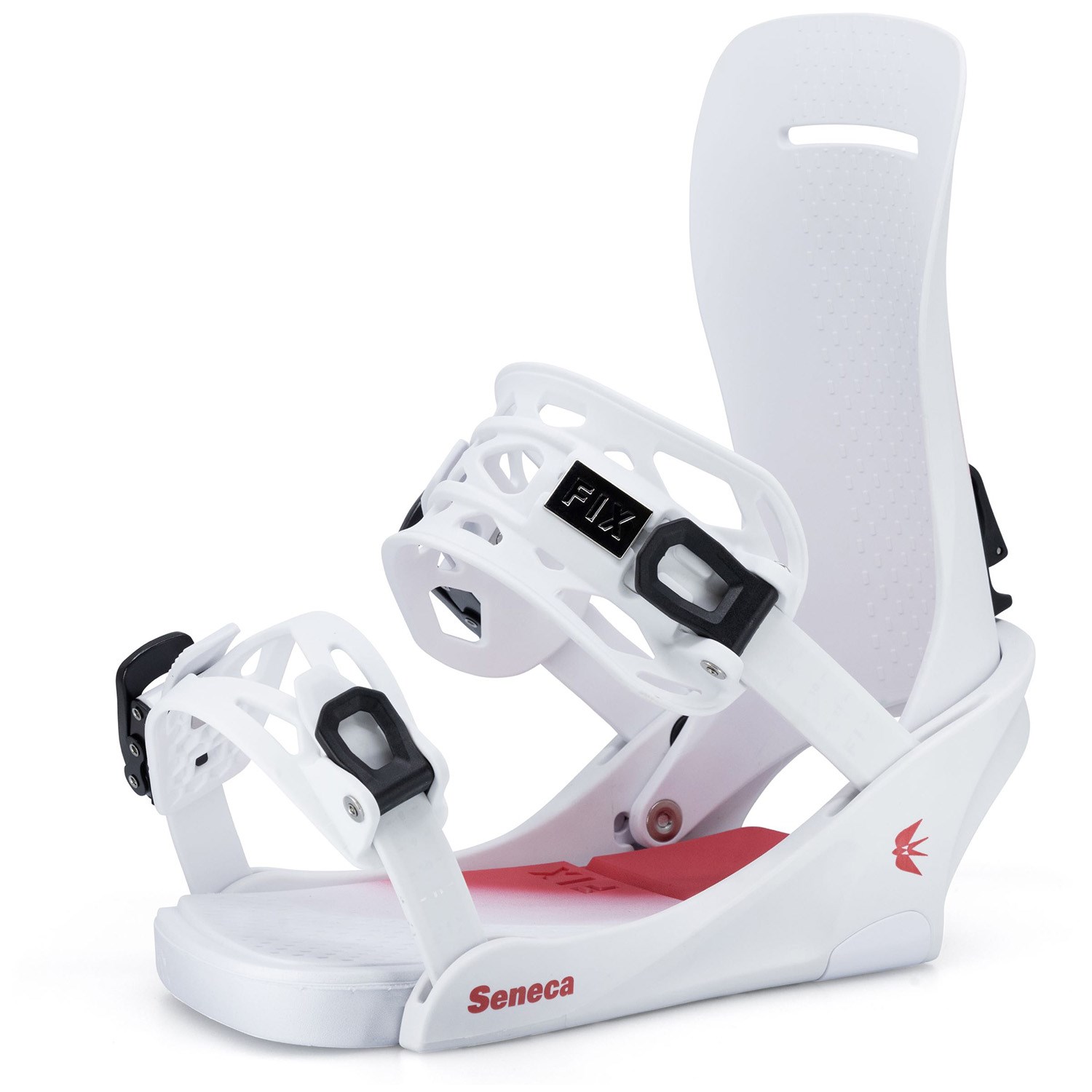 今期モデル　FIX BINDING SENECA Lime SM 今期モデル FIX BINDING SENECA Lime SM