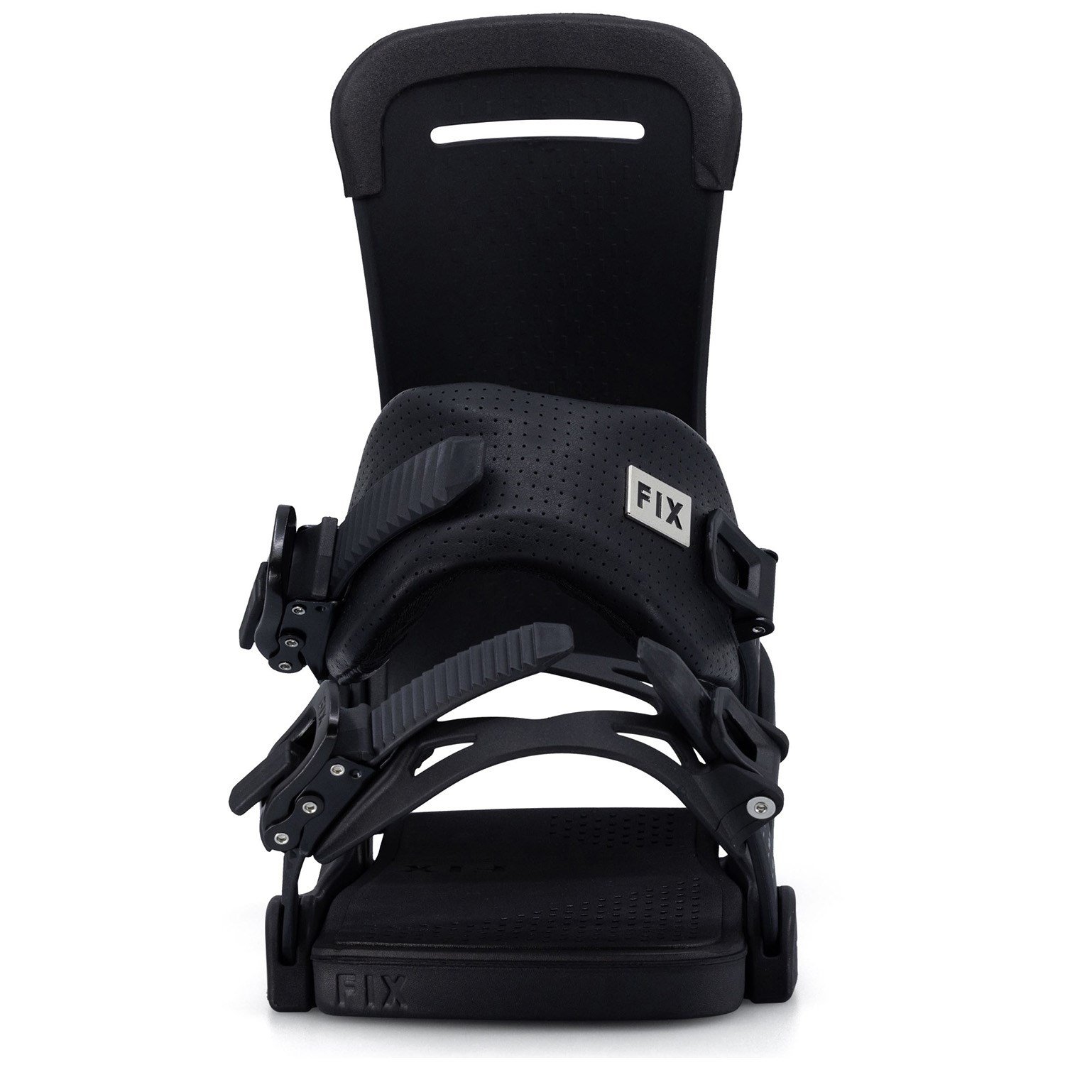 FIX Truce Army 20-21 ビンディング M Fix Truce Snowboard Bindings 2024 - army | Tactics