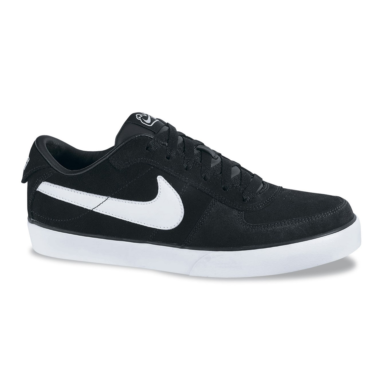 Nike 6.0 Mavrk Low Shoes evo