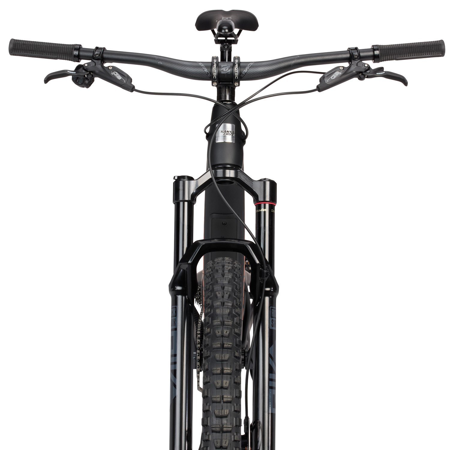 santa-cruz-5010-5-c-gx-axs-evo