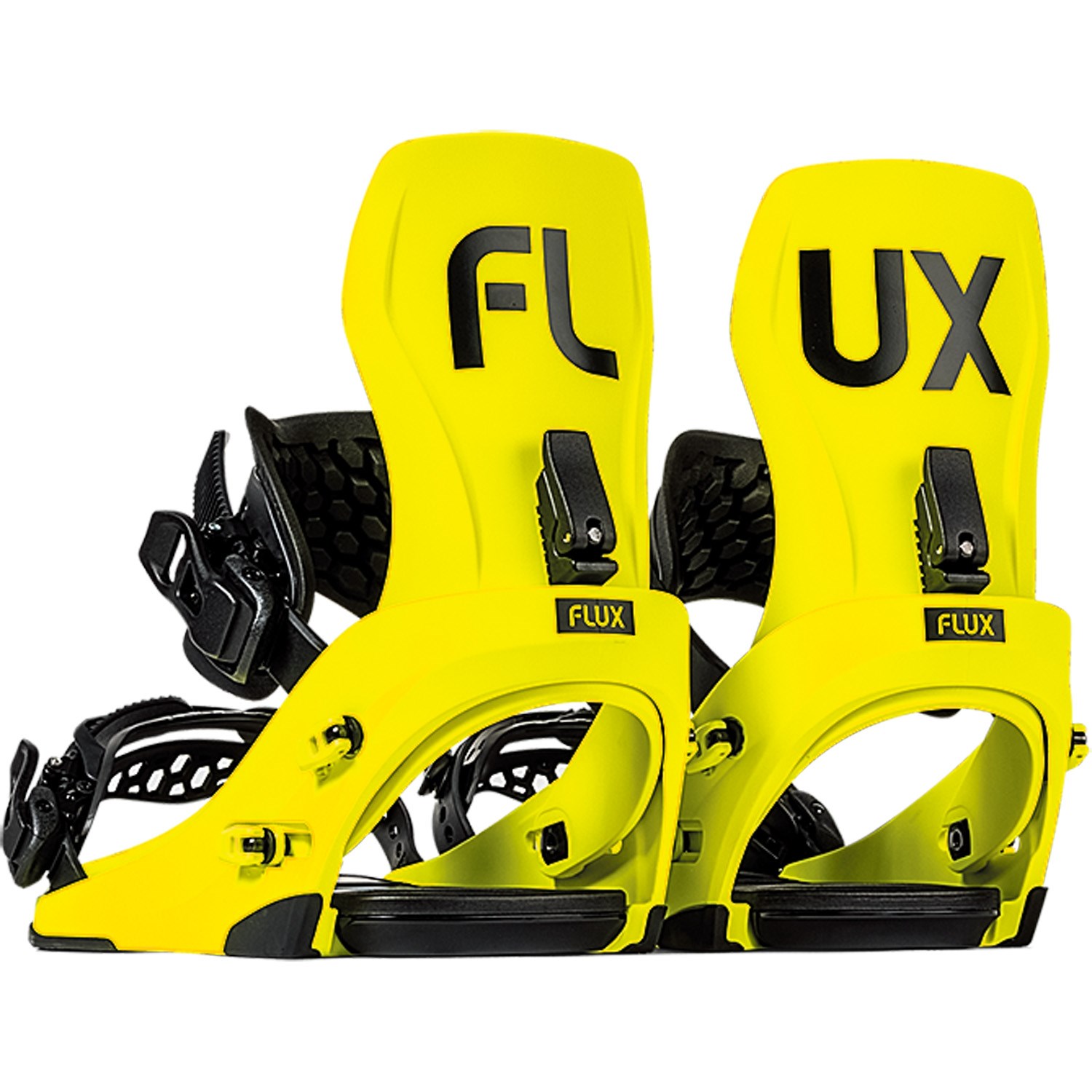 ◆22-23◆FLUX CV Binding◆Color：WHITE◆Mサイズ◆ 22-23] CV base plate | FLUX ONLINE STORE