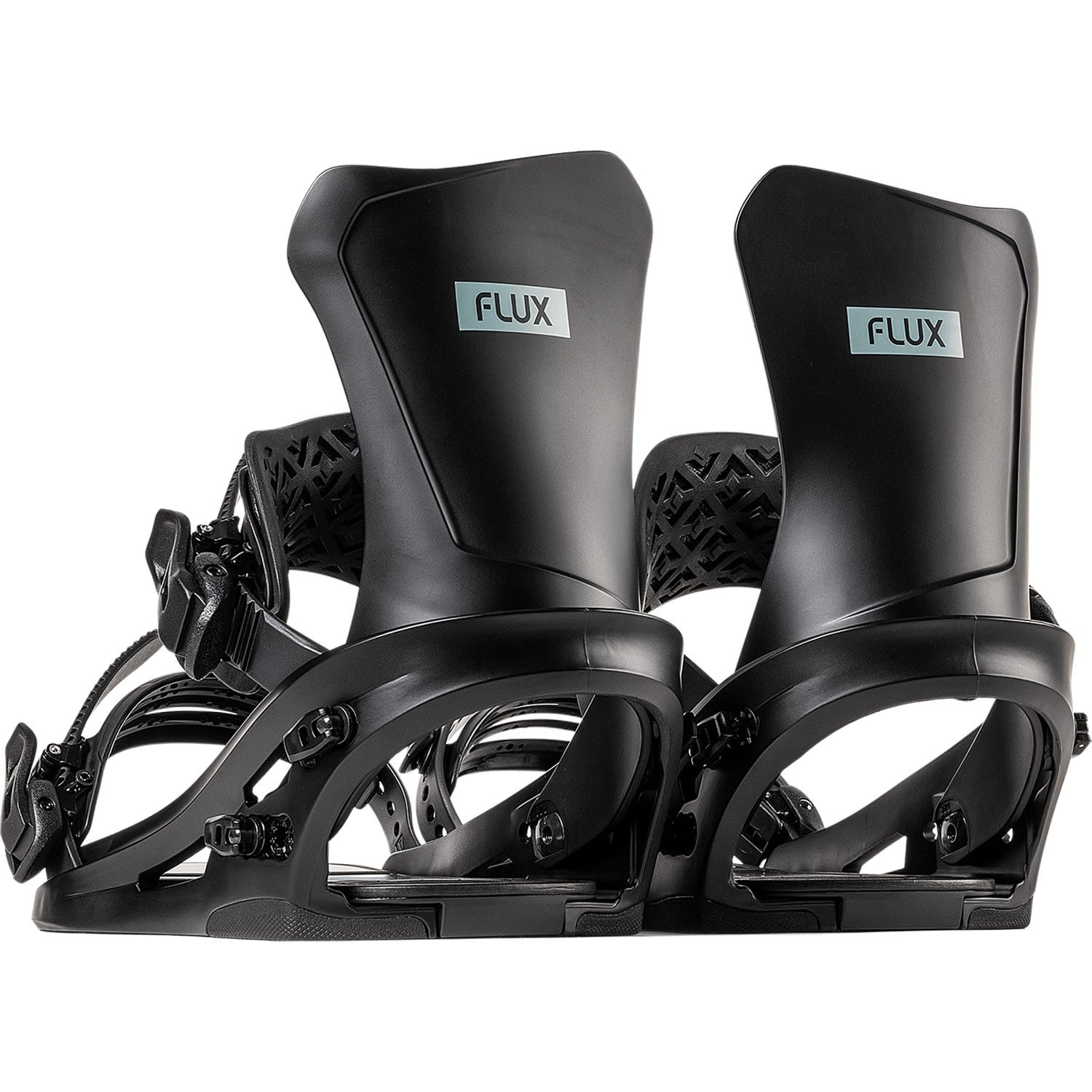 flux-ds-snowboard-bindings-.jpg