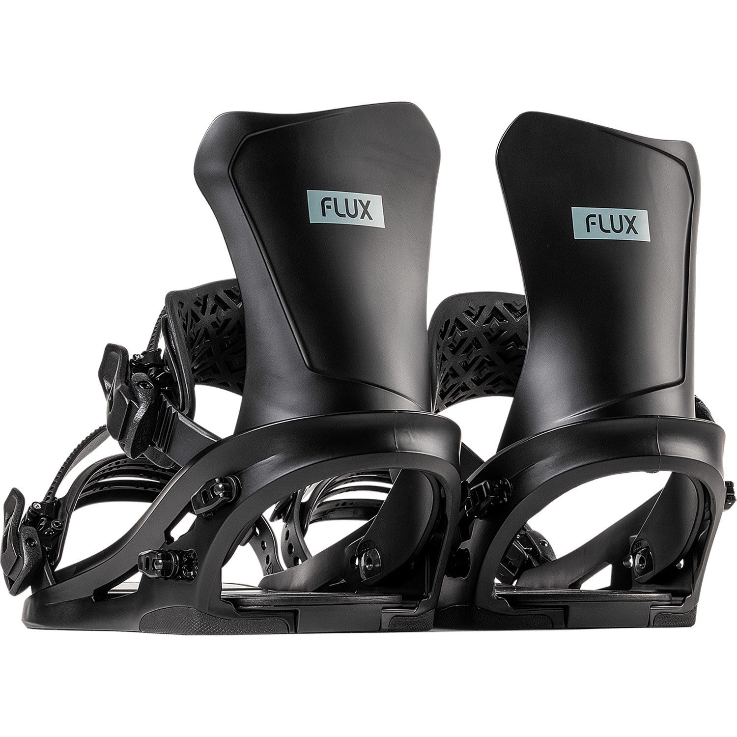 flux-ds-snowboard-bindings-