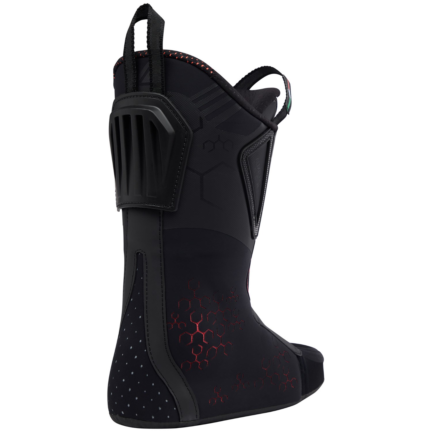 Lange Shadow 130 LV GW Ski Boots 2026 | evo