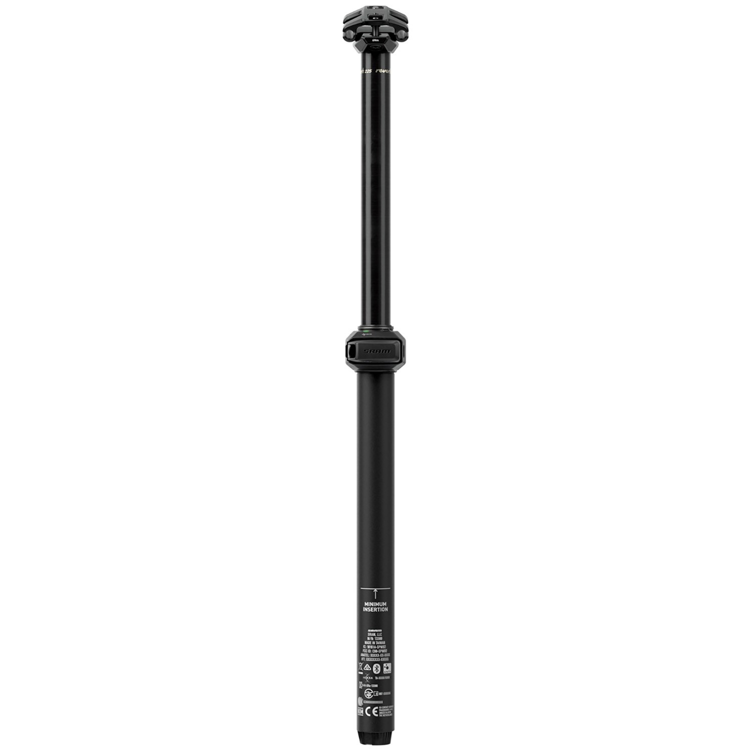 rockshox-reverb-axs-dropper-
