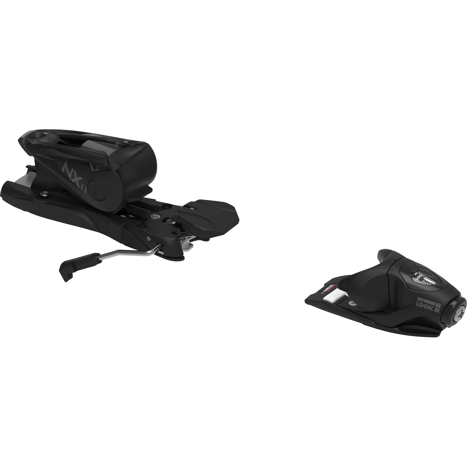look-nx-11-gw-ski-bindings-