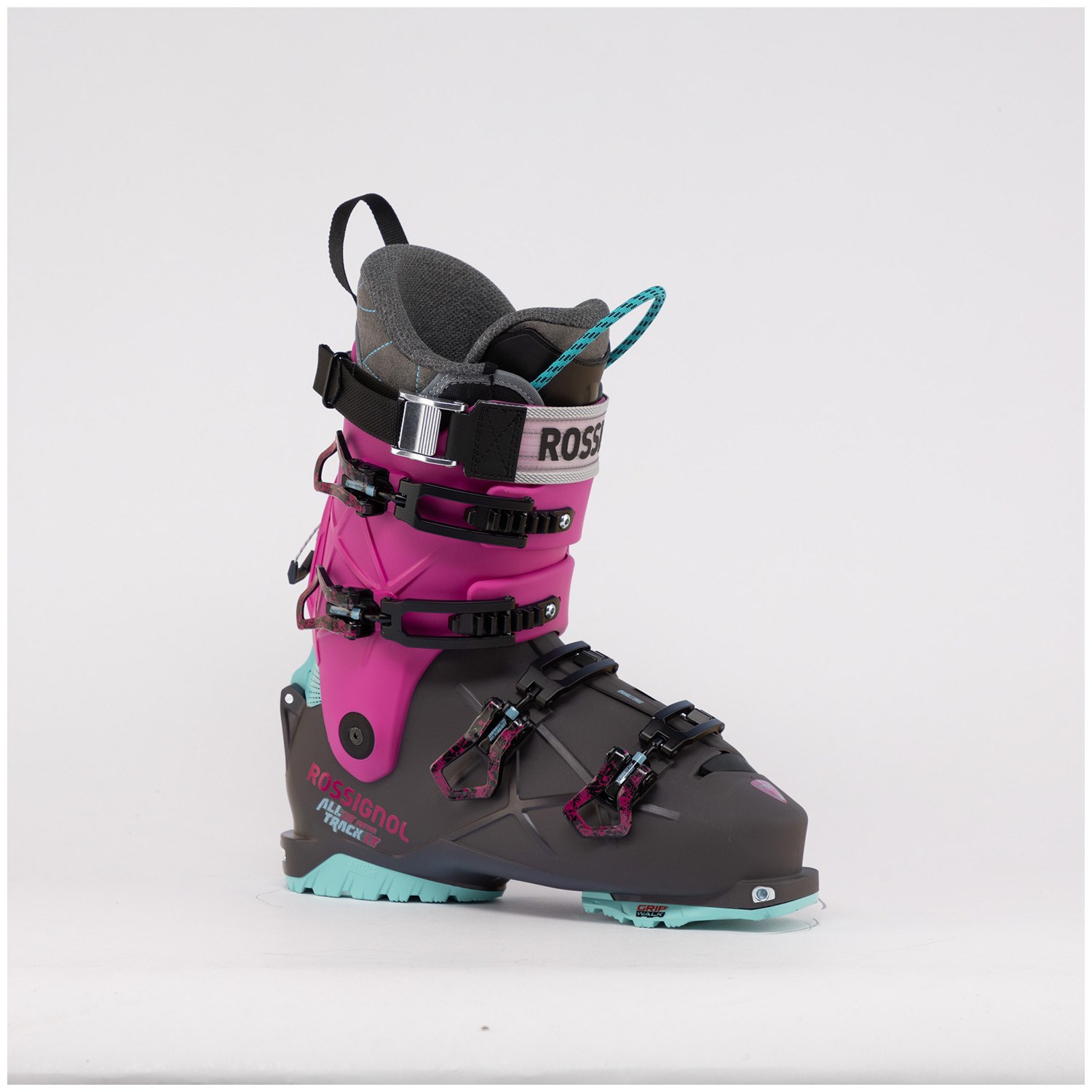 Rossignol Alltrack 130 Pro MV LT GW Alpine Touring Ski Boots 2026