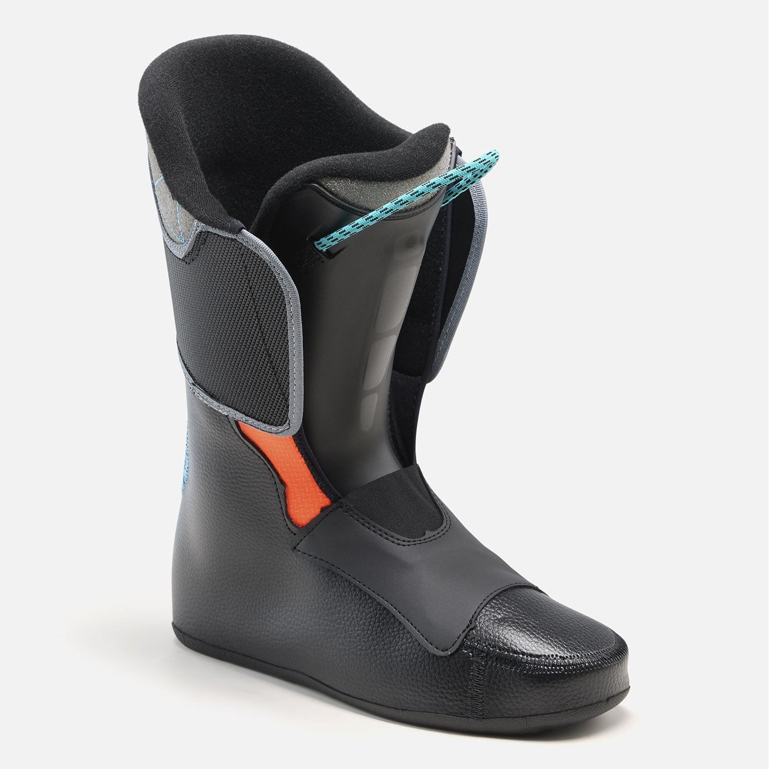 Rossignol Alltrack 90 BOA HV GW Ski Boots 2026 | evo