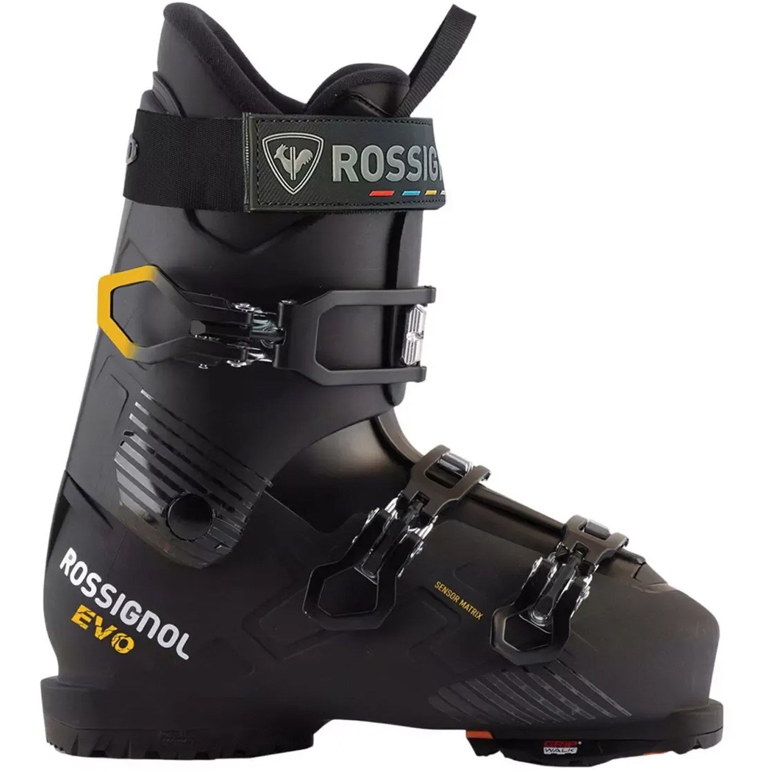 rossignol-evo-70-hv-ski-boots-