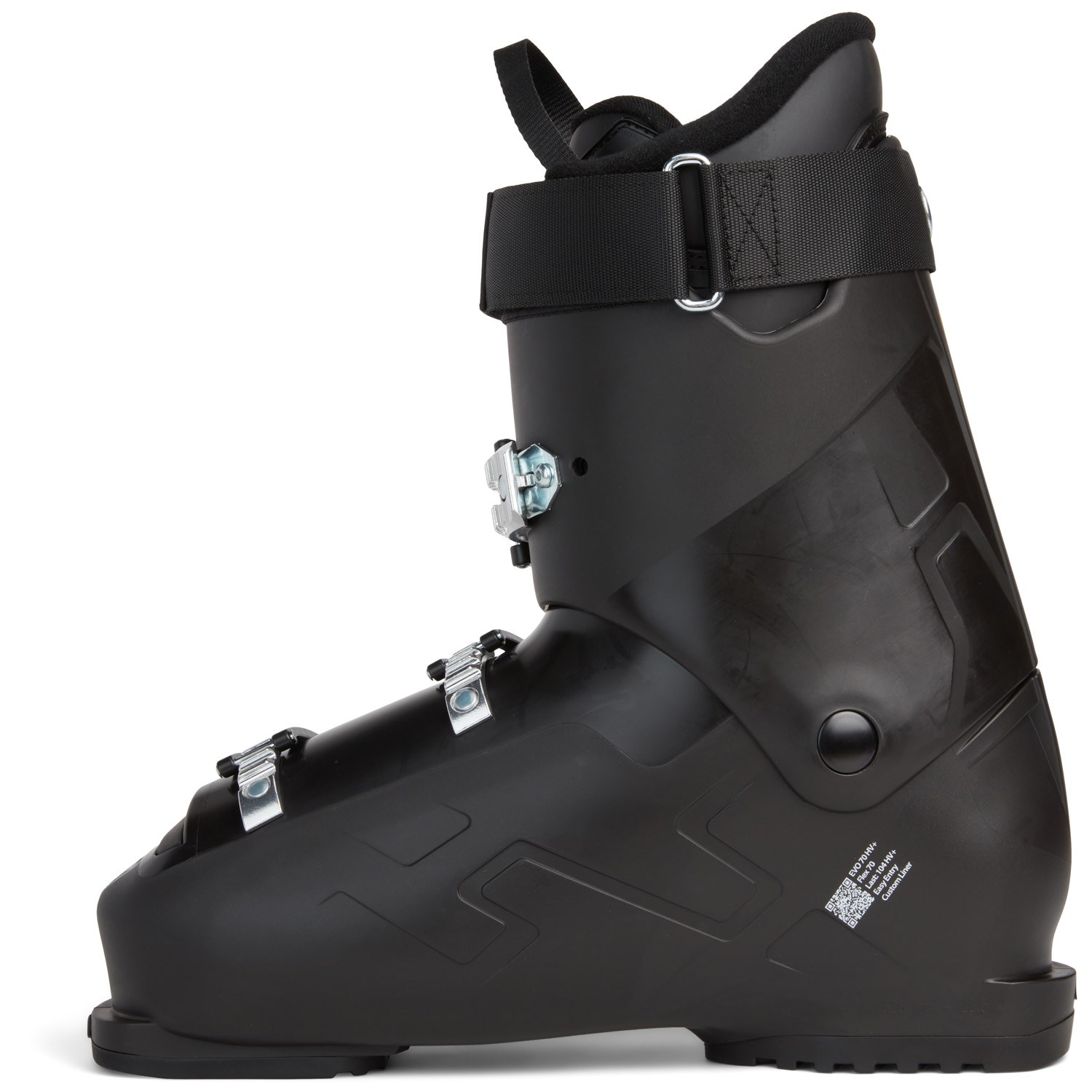 Rossignol Evo 70 HV+ Ski Boots 2026 | evo