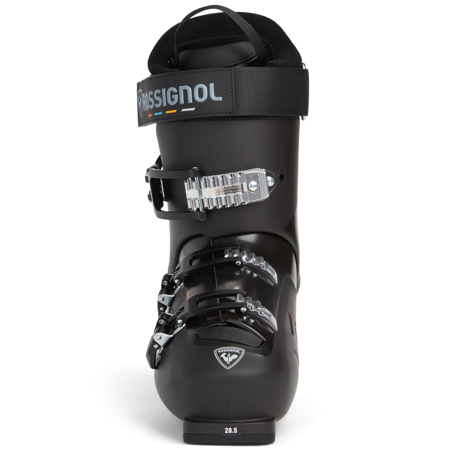 Rossignol Evo 70 HV+ Ski Boots 2026 | evo