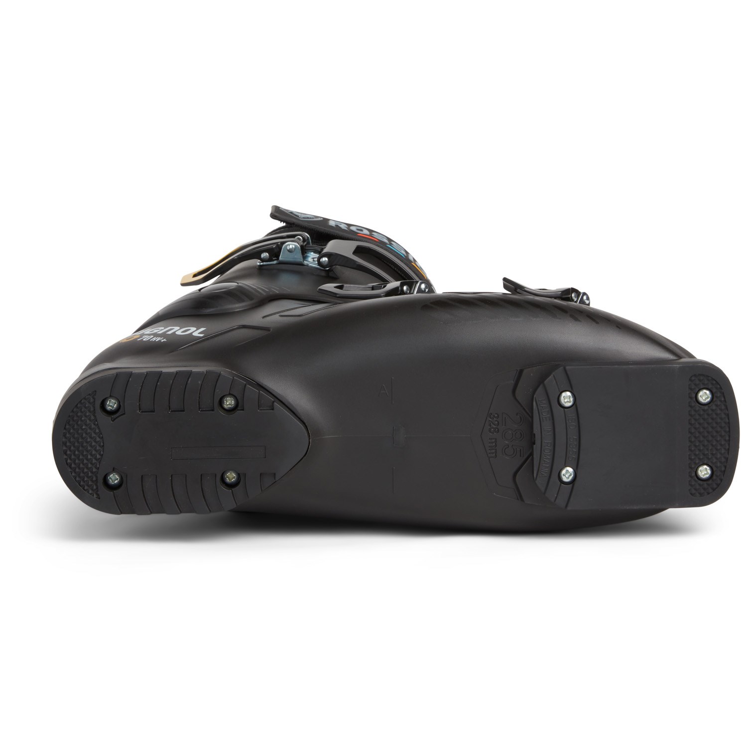 Rossignol Evo 70 HV+ Ski Boots 2026 | evo