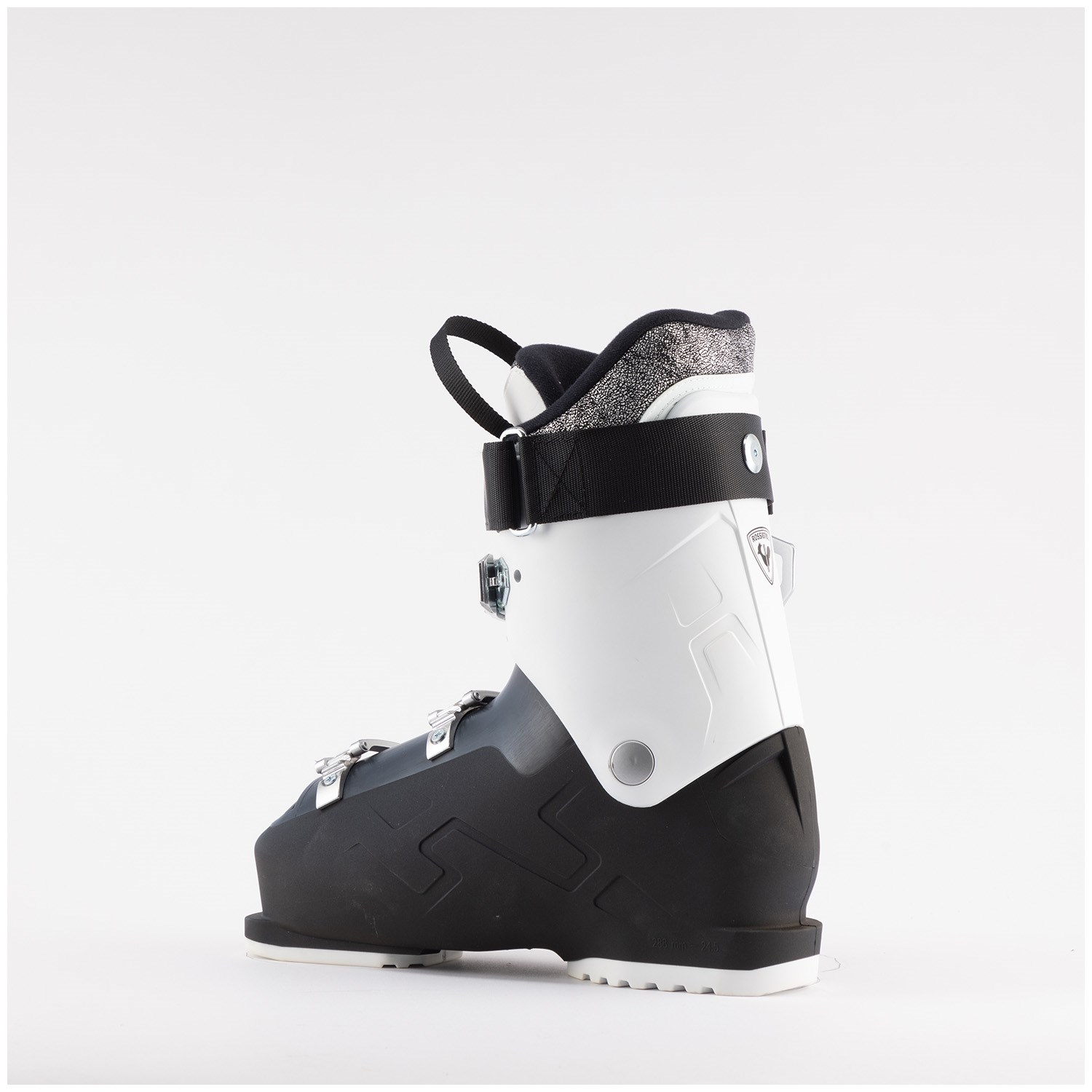 Rossignol Kelia 50 Ski Boots - Women's 2026 | evo