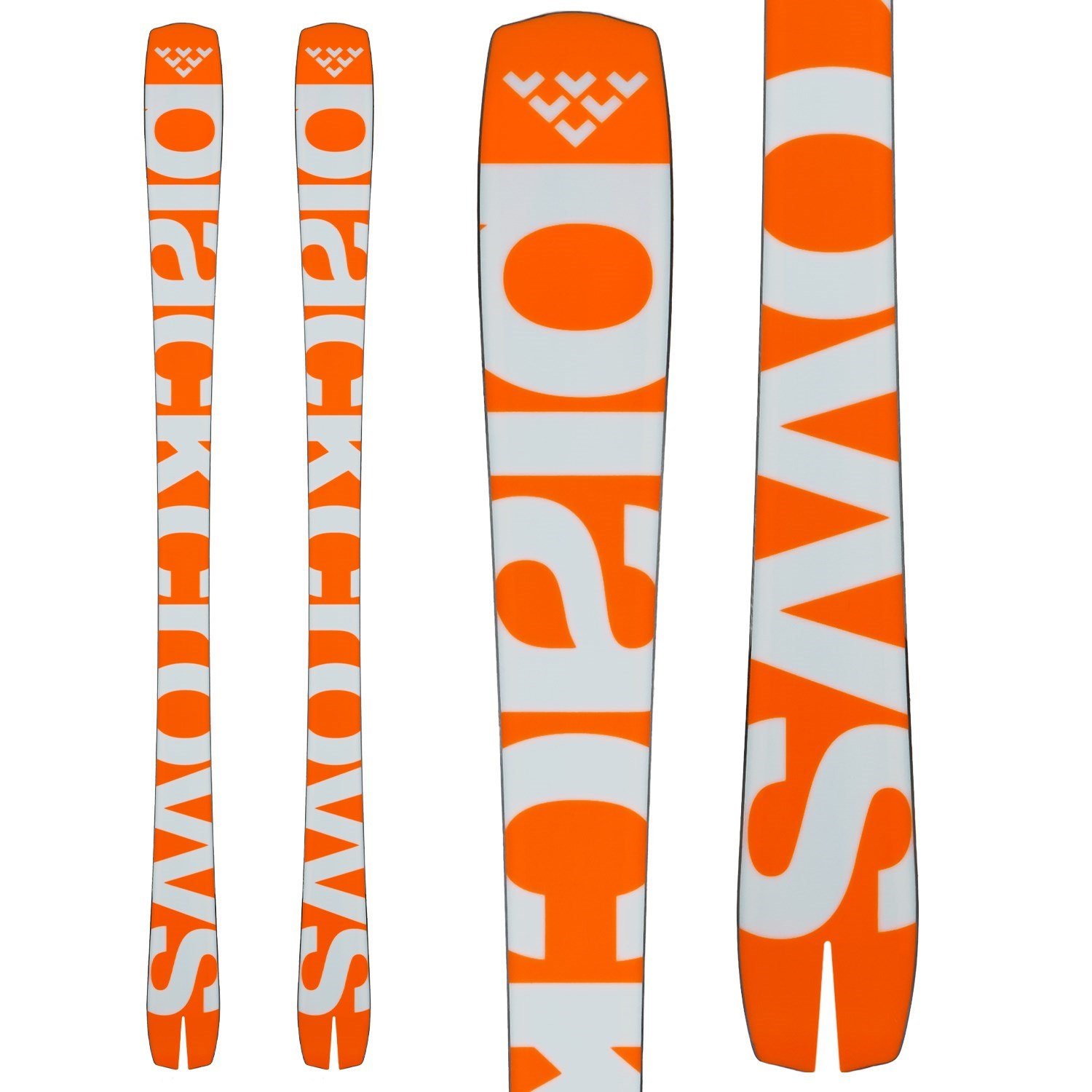 black-crows-mirus-cor-skis-