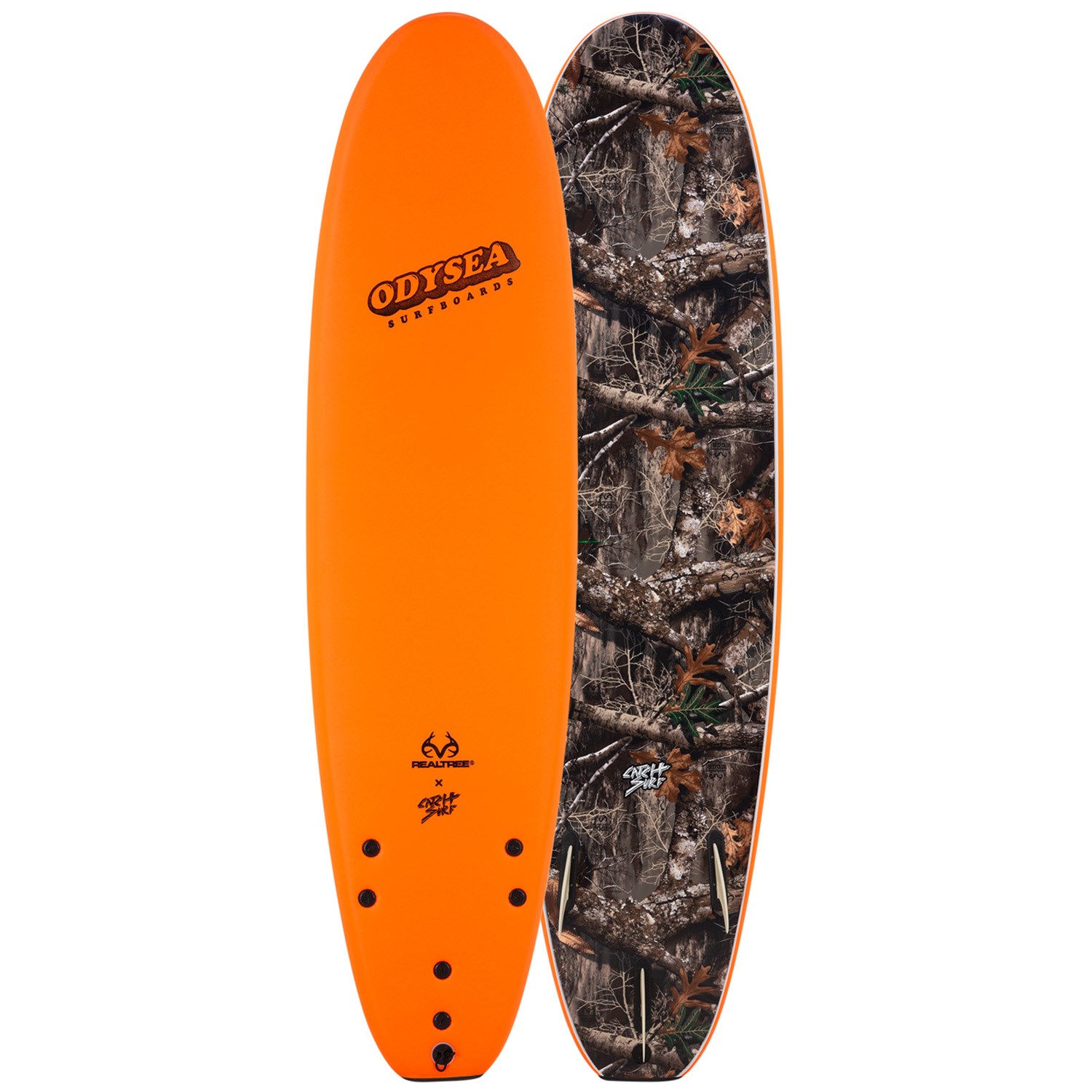 手渡し キャッチサーフ odysea プランク 7.0 手渡し キャッチサーフ odysea プランク 7.0 手渡し キャッチサーフ