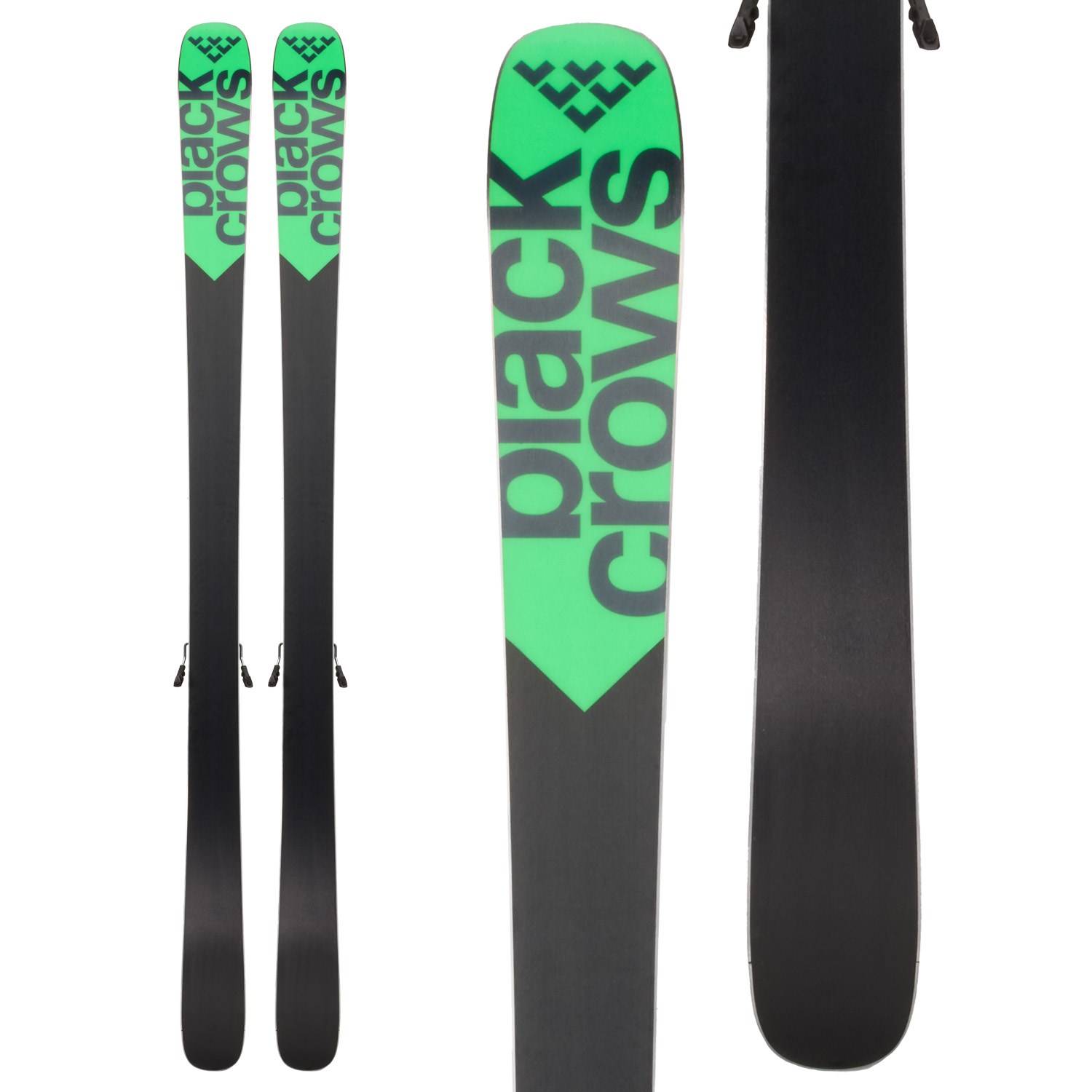 black-crows-captis-r-skis-e-
