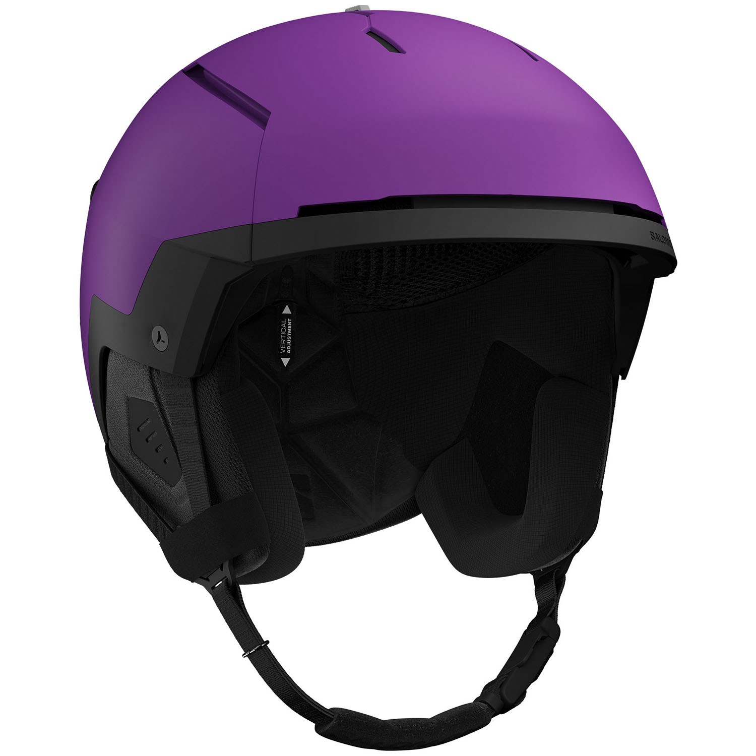 Salomon Arcane Prime MIPS Helmet | evo Canada