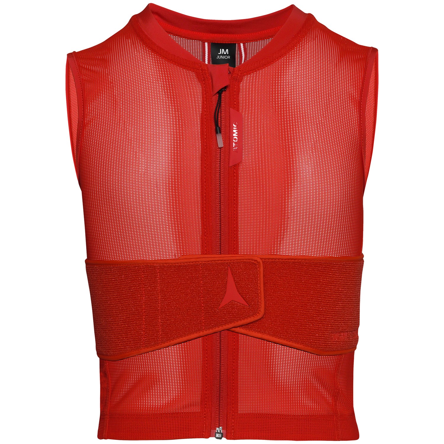 ATOMIC アトミック LIVE SHIELD VEST AMID メンズ S ATOMIC LIVE SHIELD VEST AMID MEN Sサイズ 【公式通販】