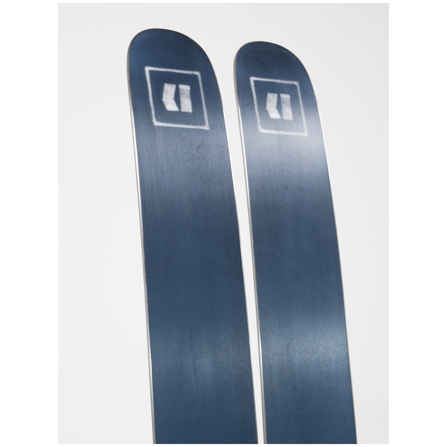 Armada ARG II UL Skis 2025 | evo