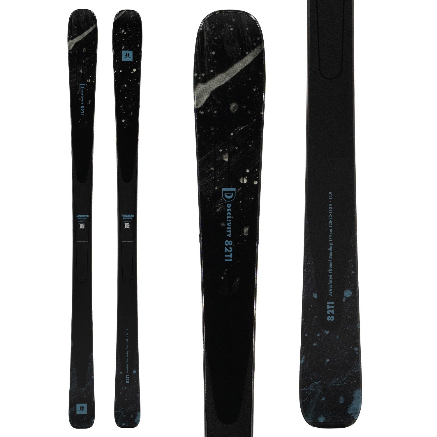 armada-declivity-82-ti-skis-