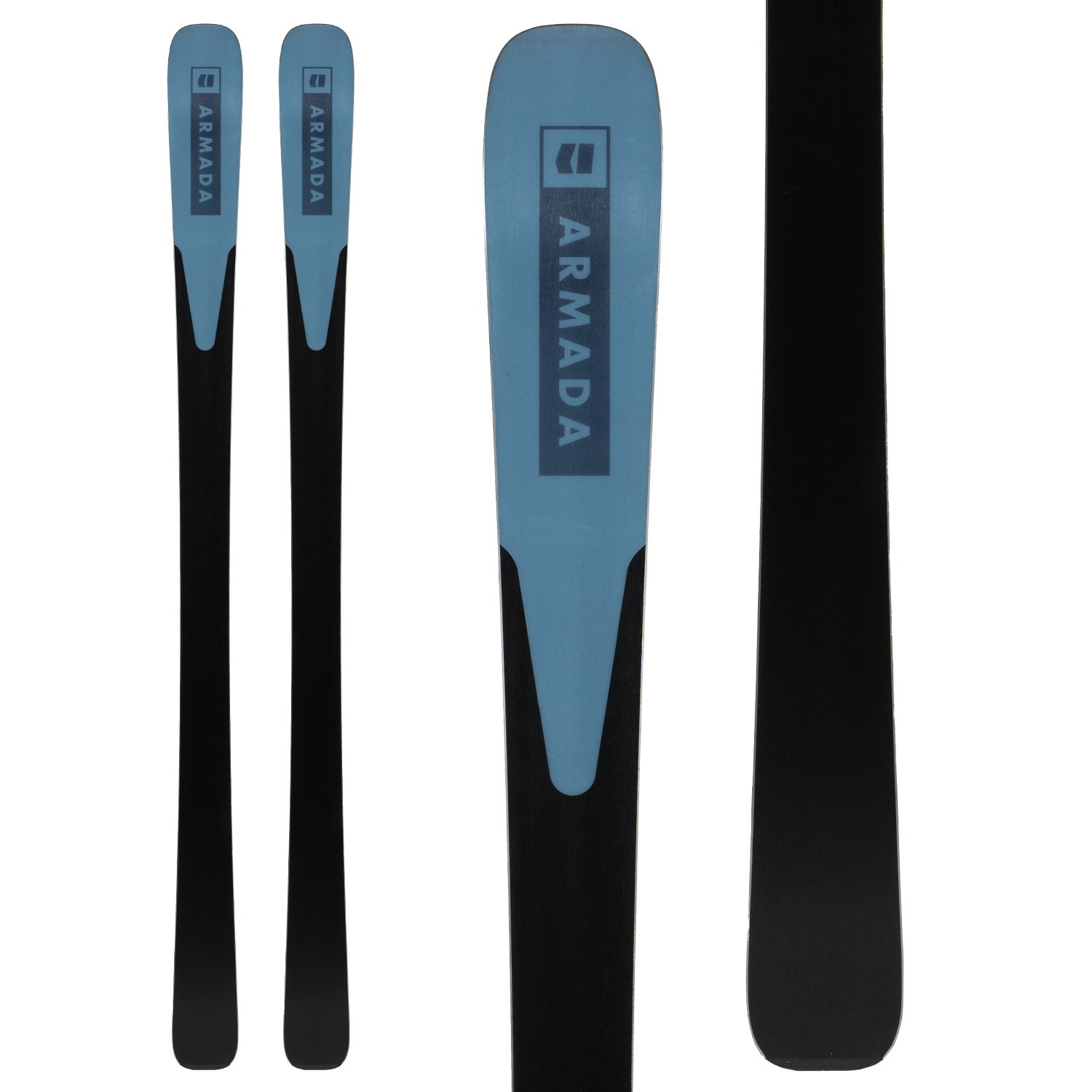 スキー ARMADA declivity 184cm 2025-armada-declivity-88c-