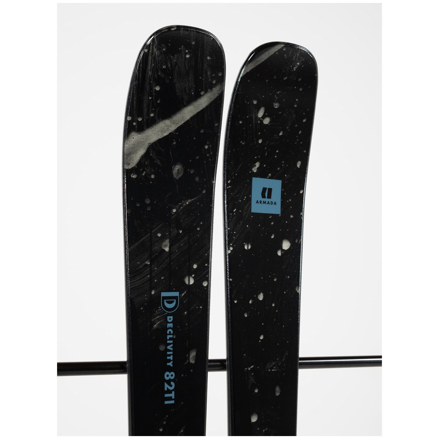 スキー ARMADA declivity 184cm Armada_Declivity82_1.jpg