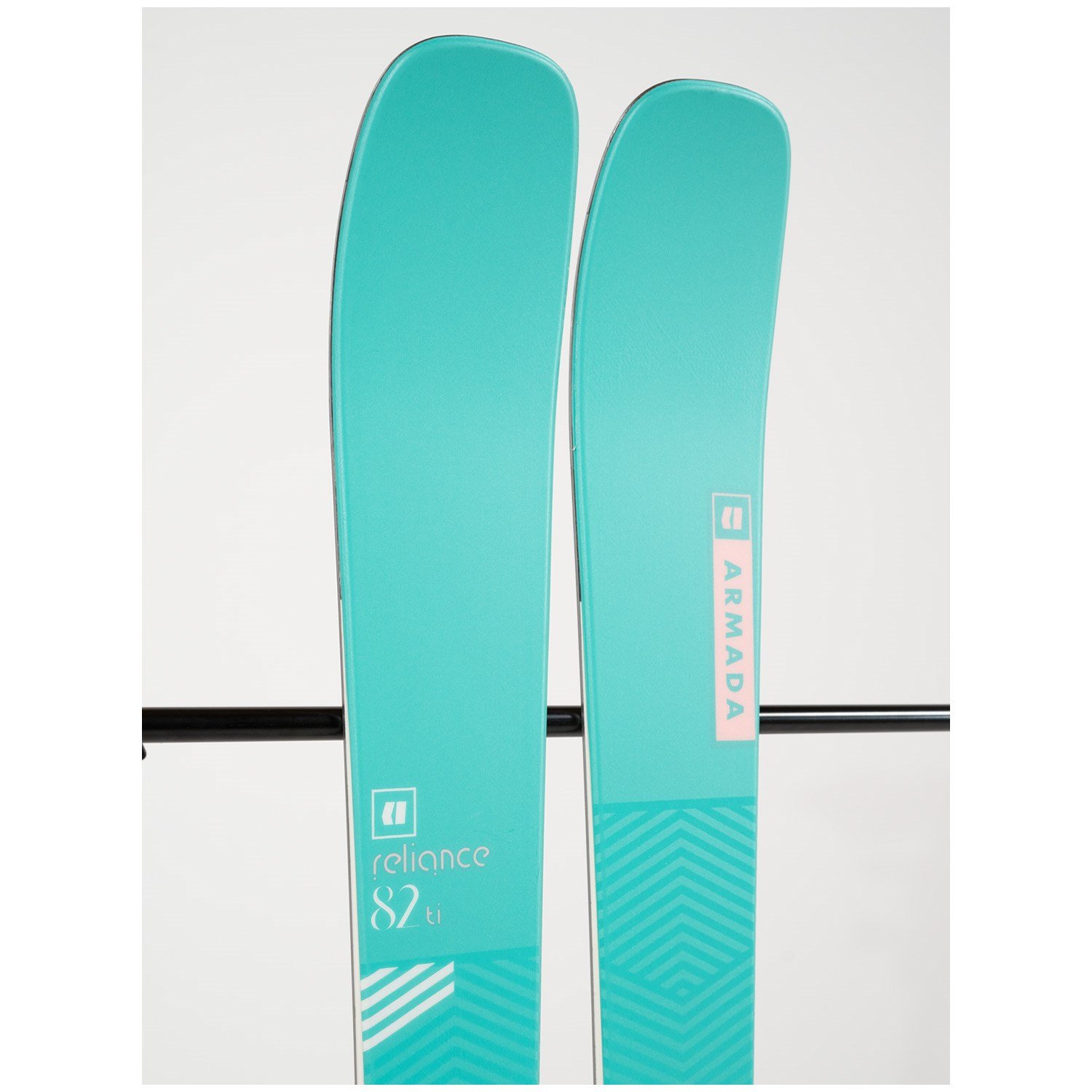 2022 Armada Reliance 82 Ti Women's Skis (158) 並行輸入品 2022 Armada Reliance 82Ti Women\u0027s Carving Ski - Full Review | SKI