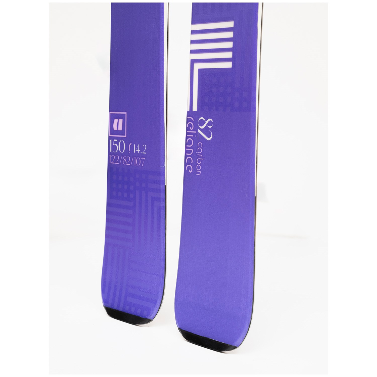 CALMANO リレイ154 ゴッチモデル バートン バートン公式通販】中級者向けスノーボード（板） | BURTON JP