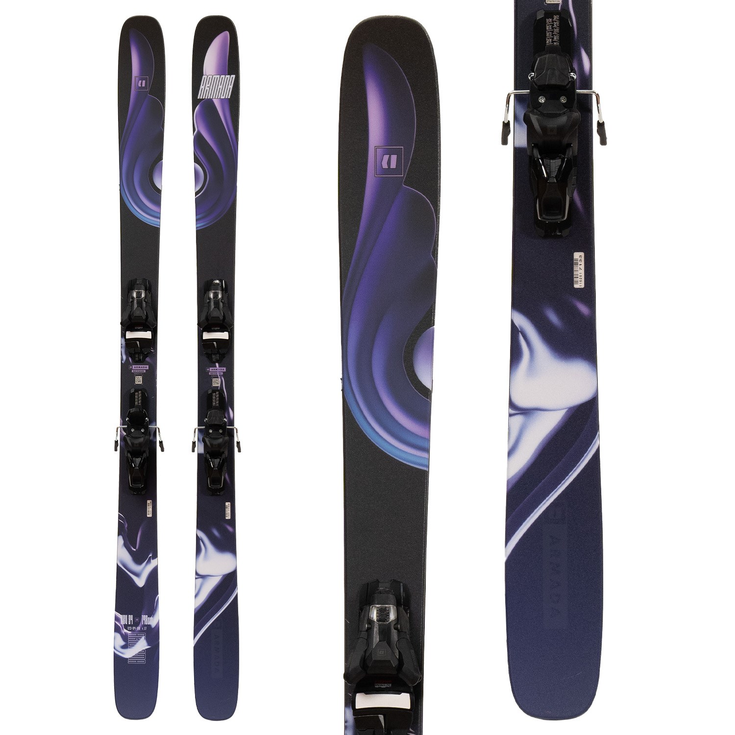 armada-arv-94-r-skis-strive-11