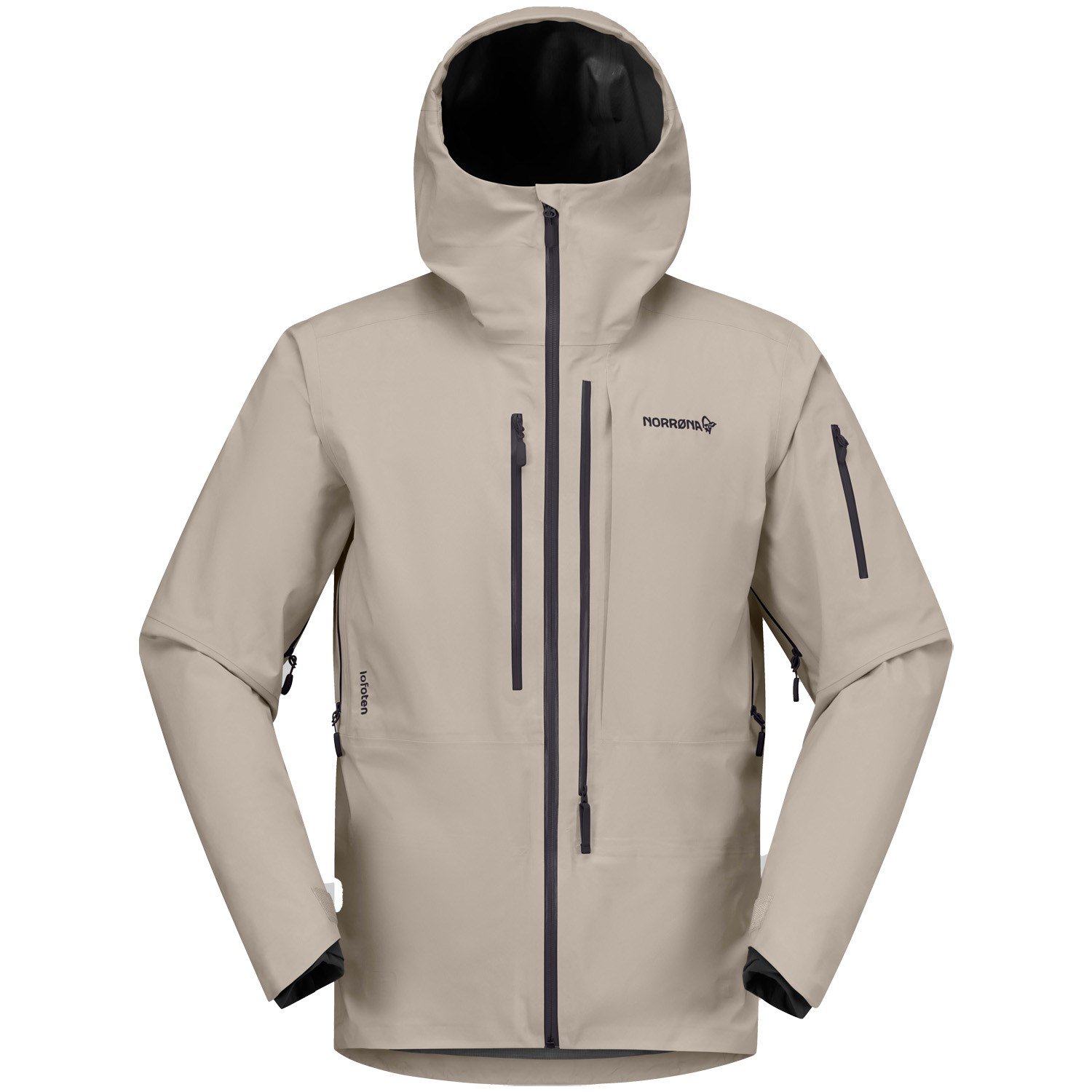 norrona-lofoten-gore-tex-pro-