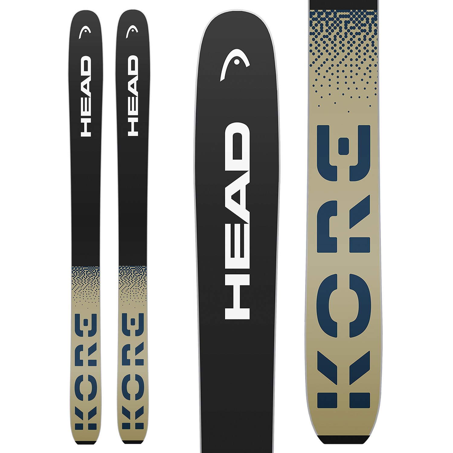head-kore-118-ti-skis-2026-.jpg