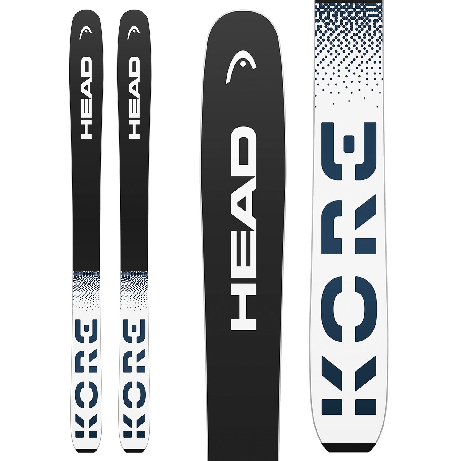 スキー 26 HEAD KORE 112 ti 184cm ATTACK HYBRID head-kore-112-ti-skis-2026-.jpg