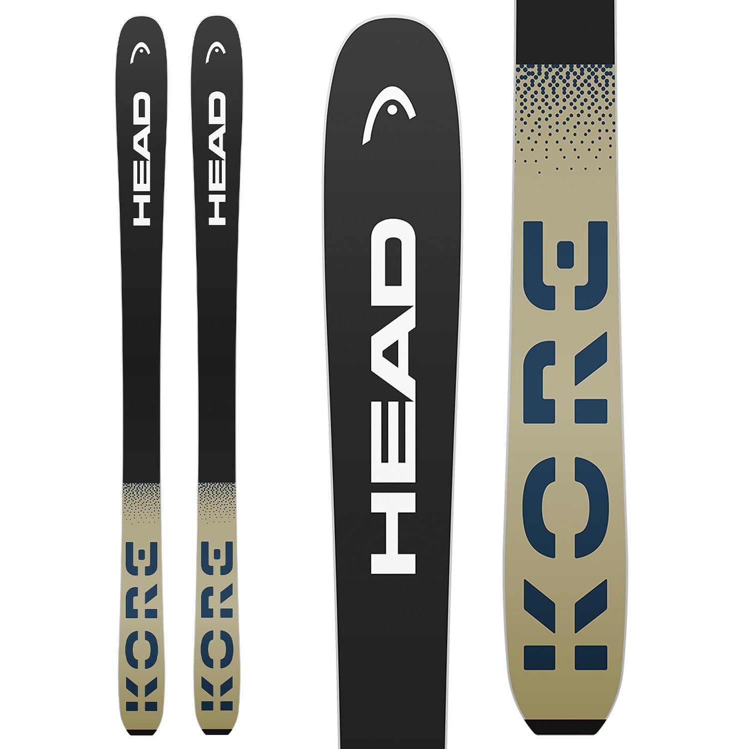 head-kore-94-ti-skis-2026-.jpg