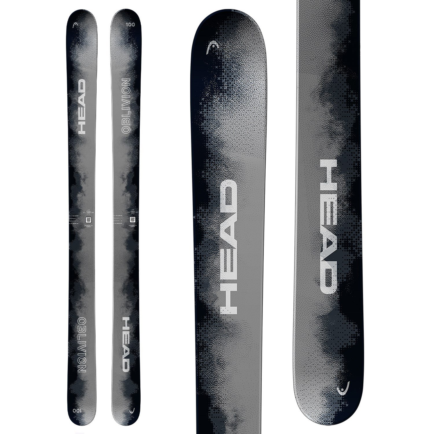 HEAD DEFY YOUTH スノーボード 4点セット HEAD DEFY YOUTH スノーボード 4点セット HEAD DEFY YOUTH
