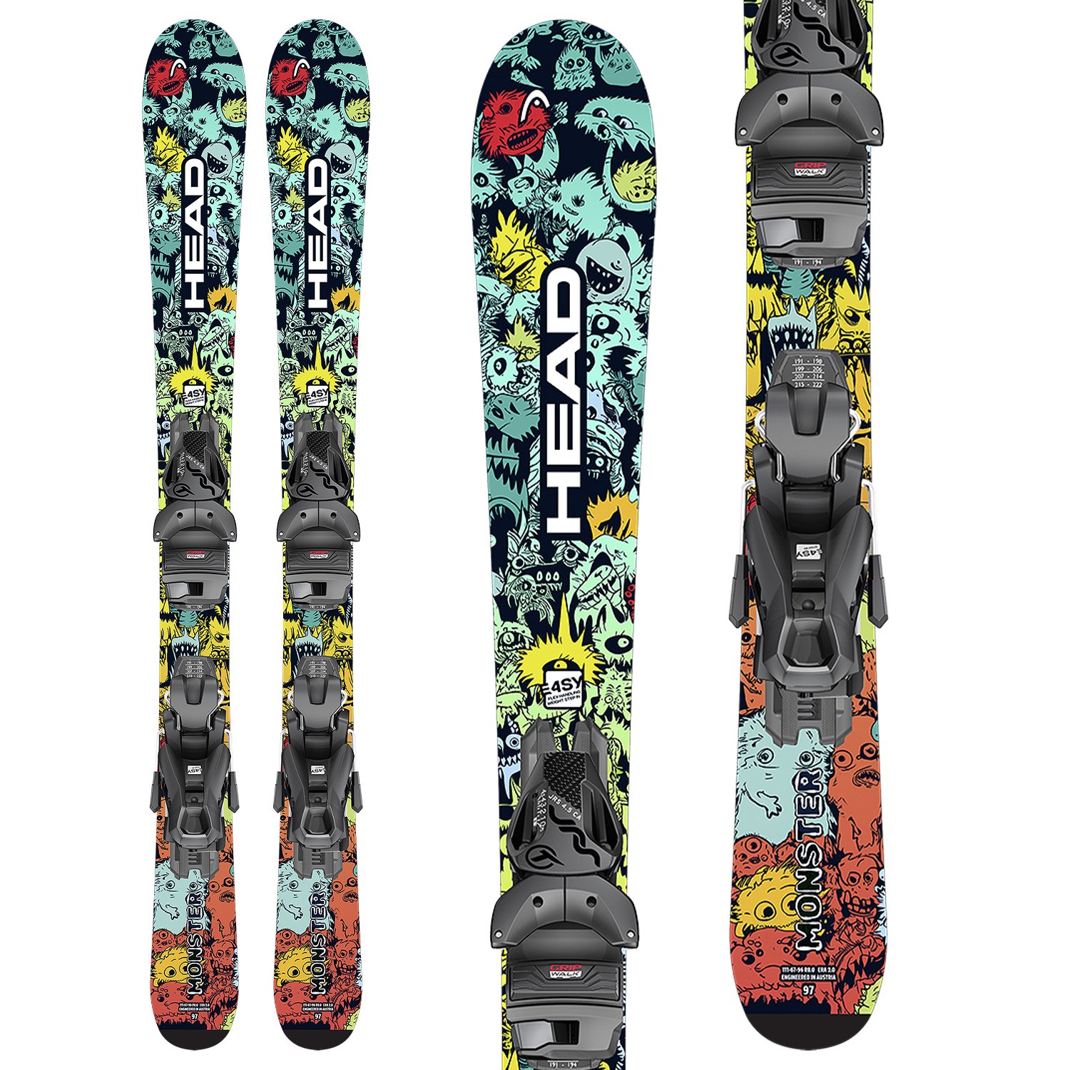 head-monster-easy-skis-jrs-4-5