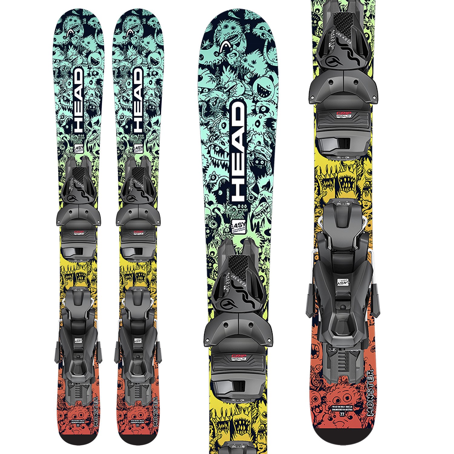head-monster-easy-skis-jrs-4-5
