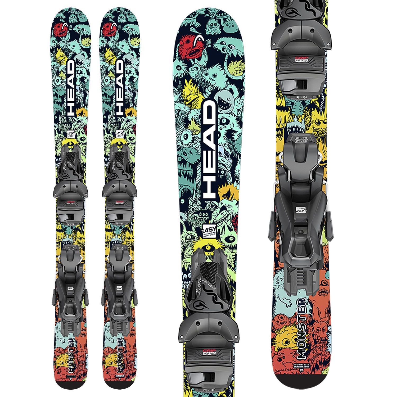 head-monster-easy-skis-jrs-4-5
