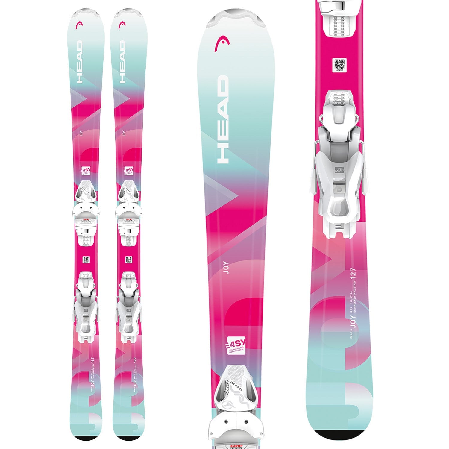 head-joy-easy-skis-jrs-4-5-gw-
