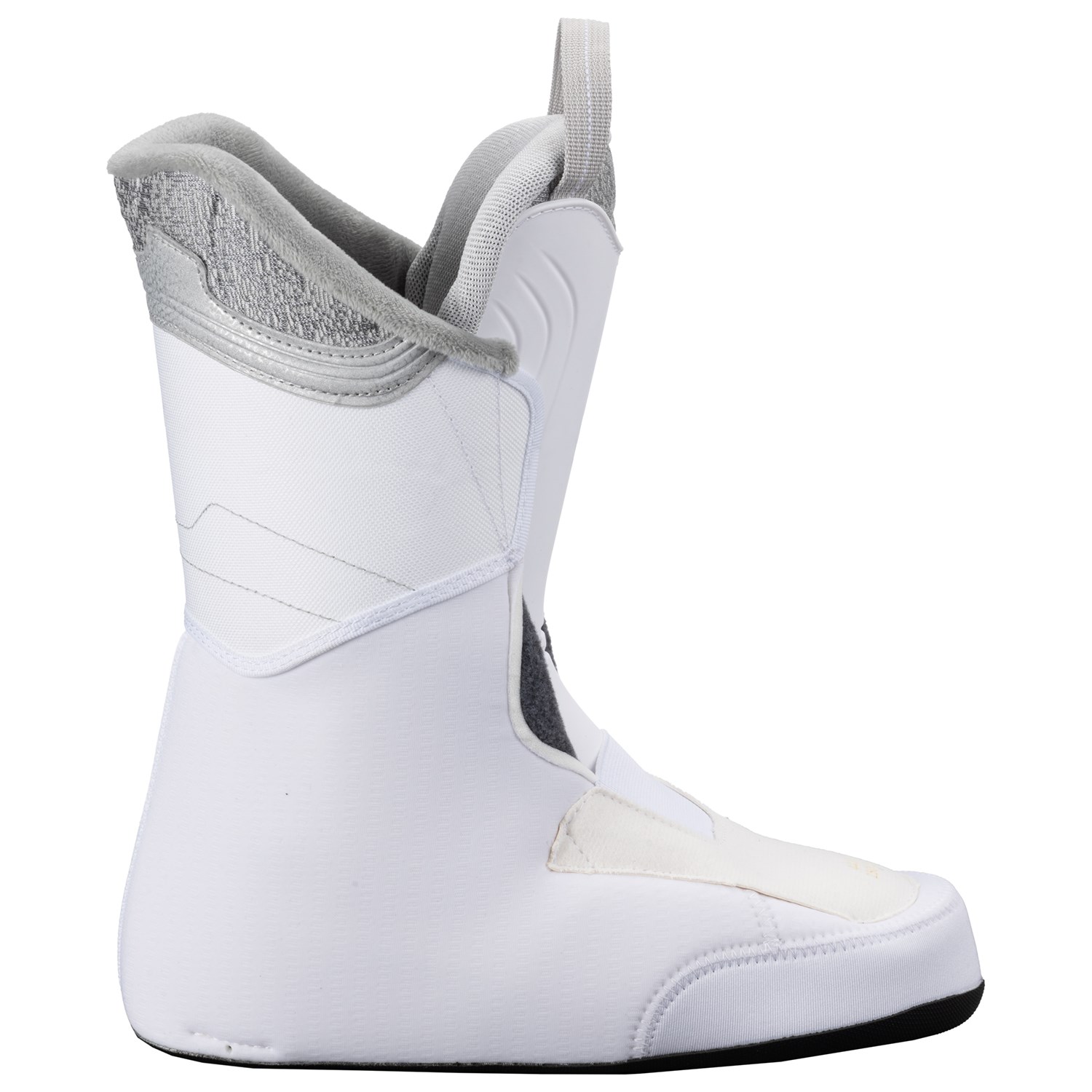 Head Edge 85 W HV BOA Ski Boots - Women's 2026 | evo