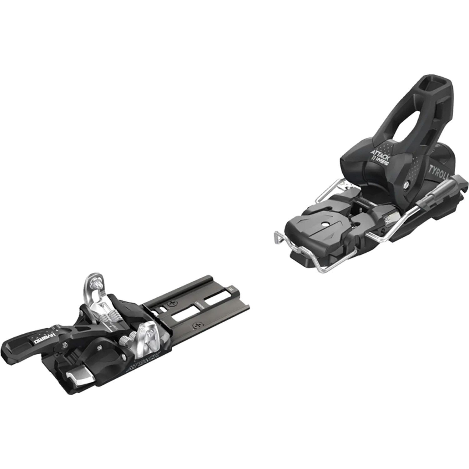 tyrolia-attack-hybrid-11-mn-