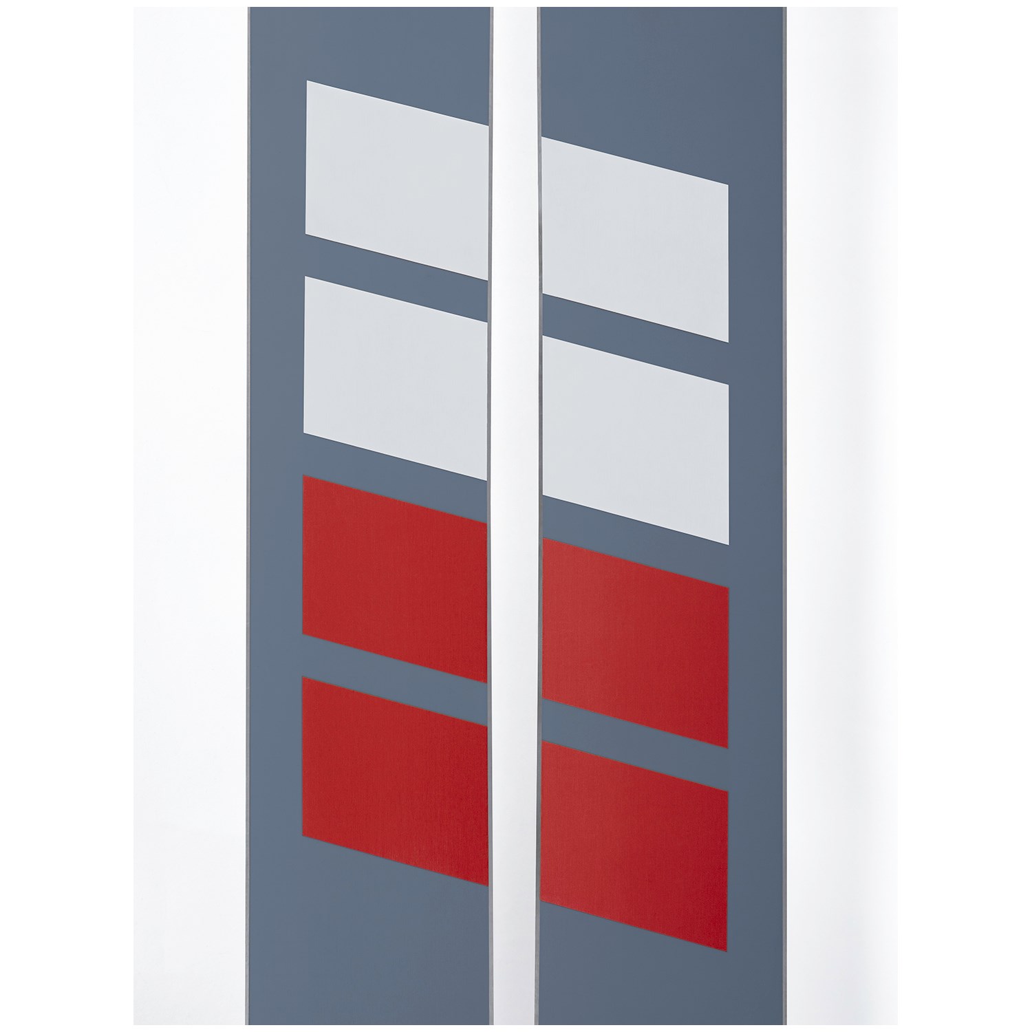 CANDIDE AK 121 Skis 2026 | evo Canada