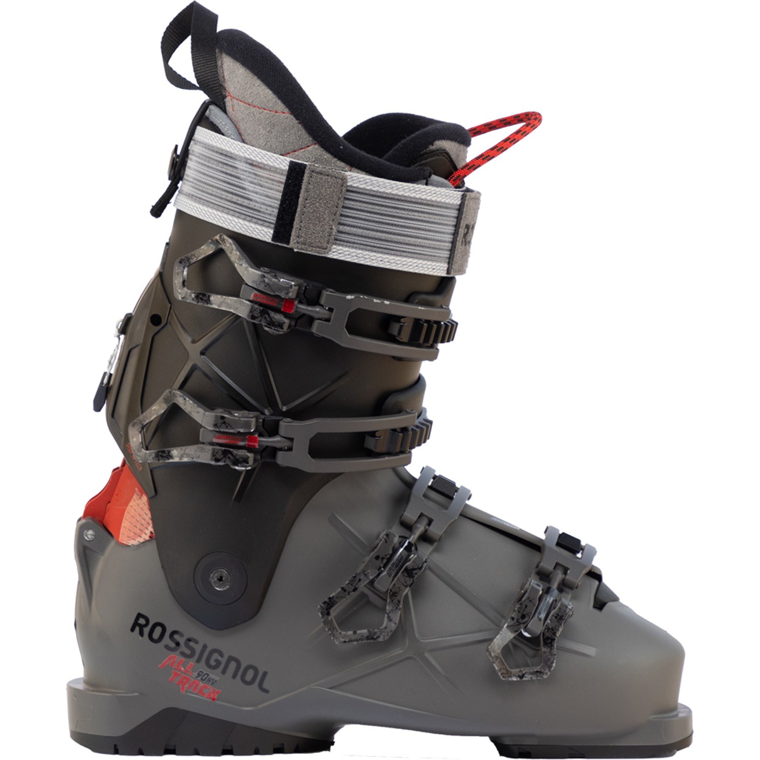 Rossignol Alltrack 90 HV Ski Boots 2026 | evo