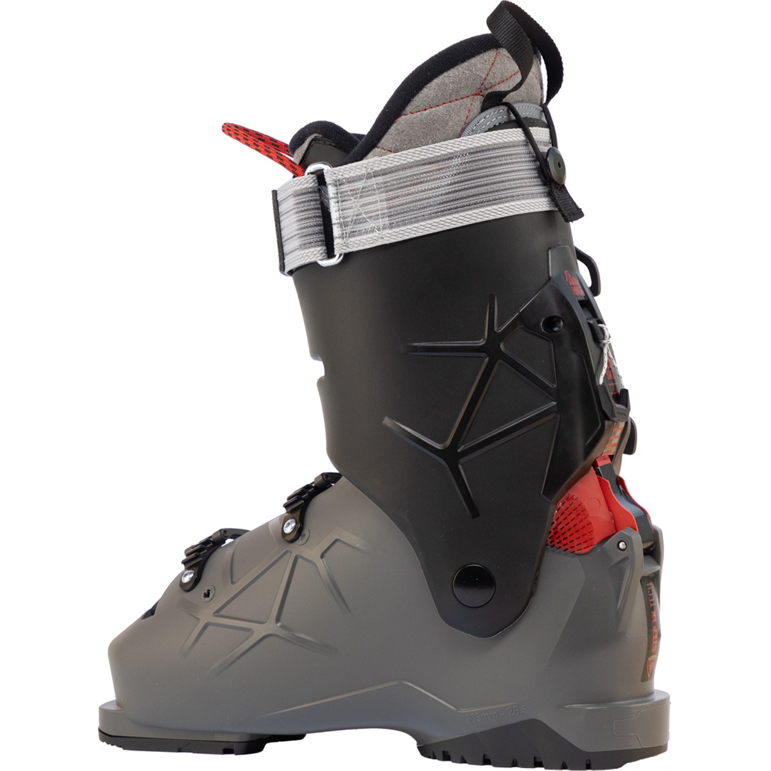 Rossignol Alltrack 90 HV Ski Boots 2026 | evo