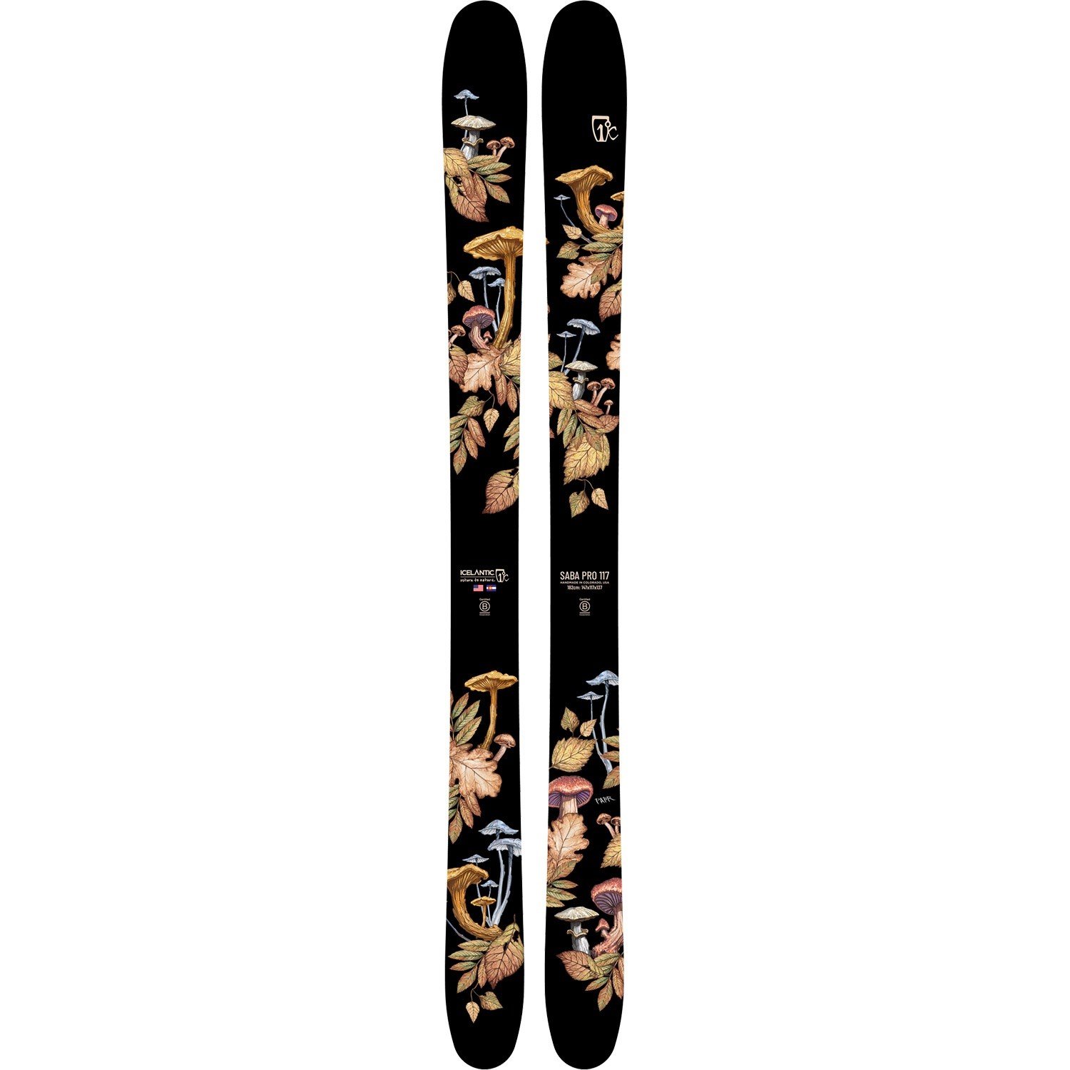 icelantic-saba-pro-117-skis-