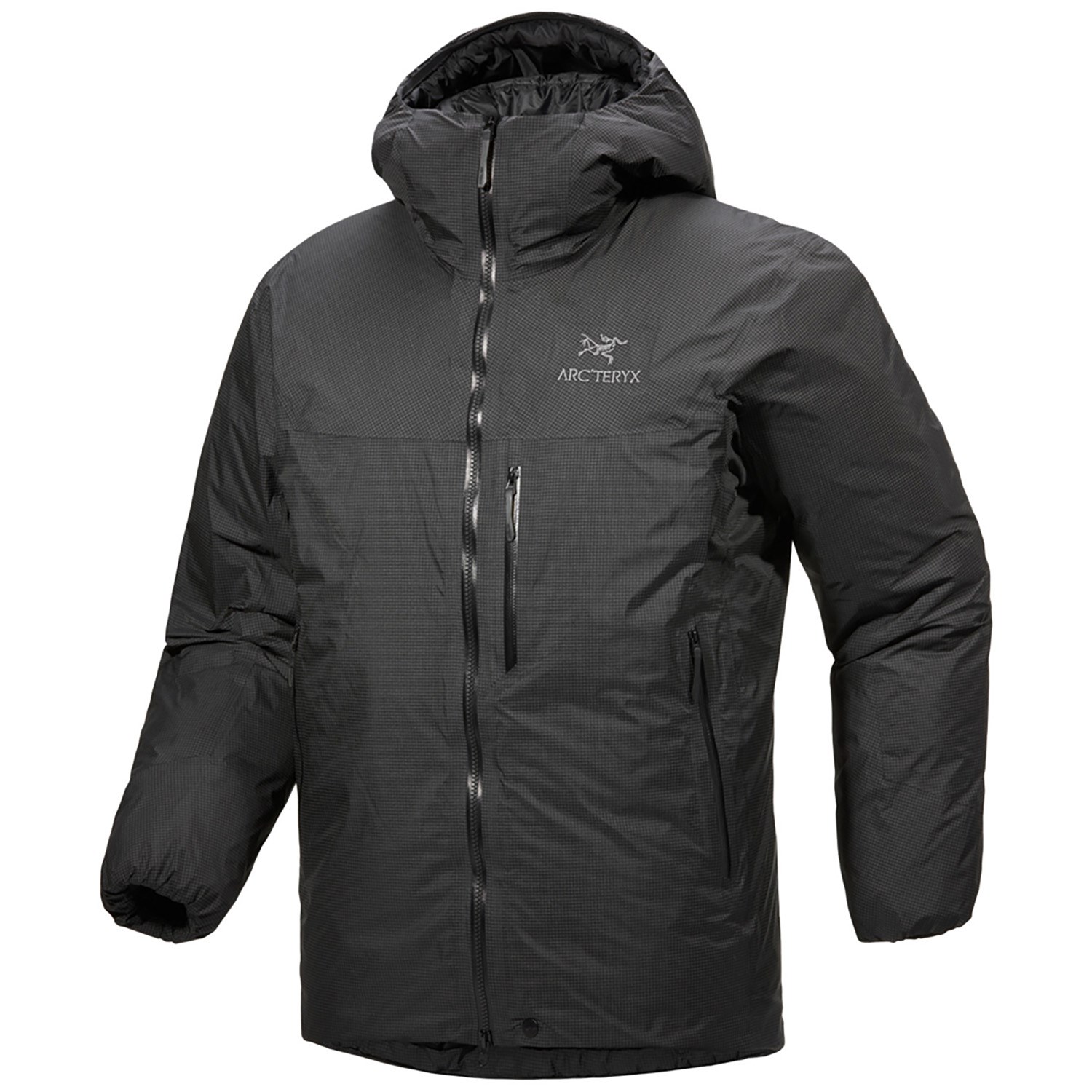 arc-teryx-alpha-lightweight-
