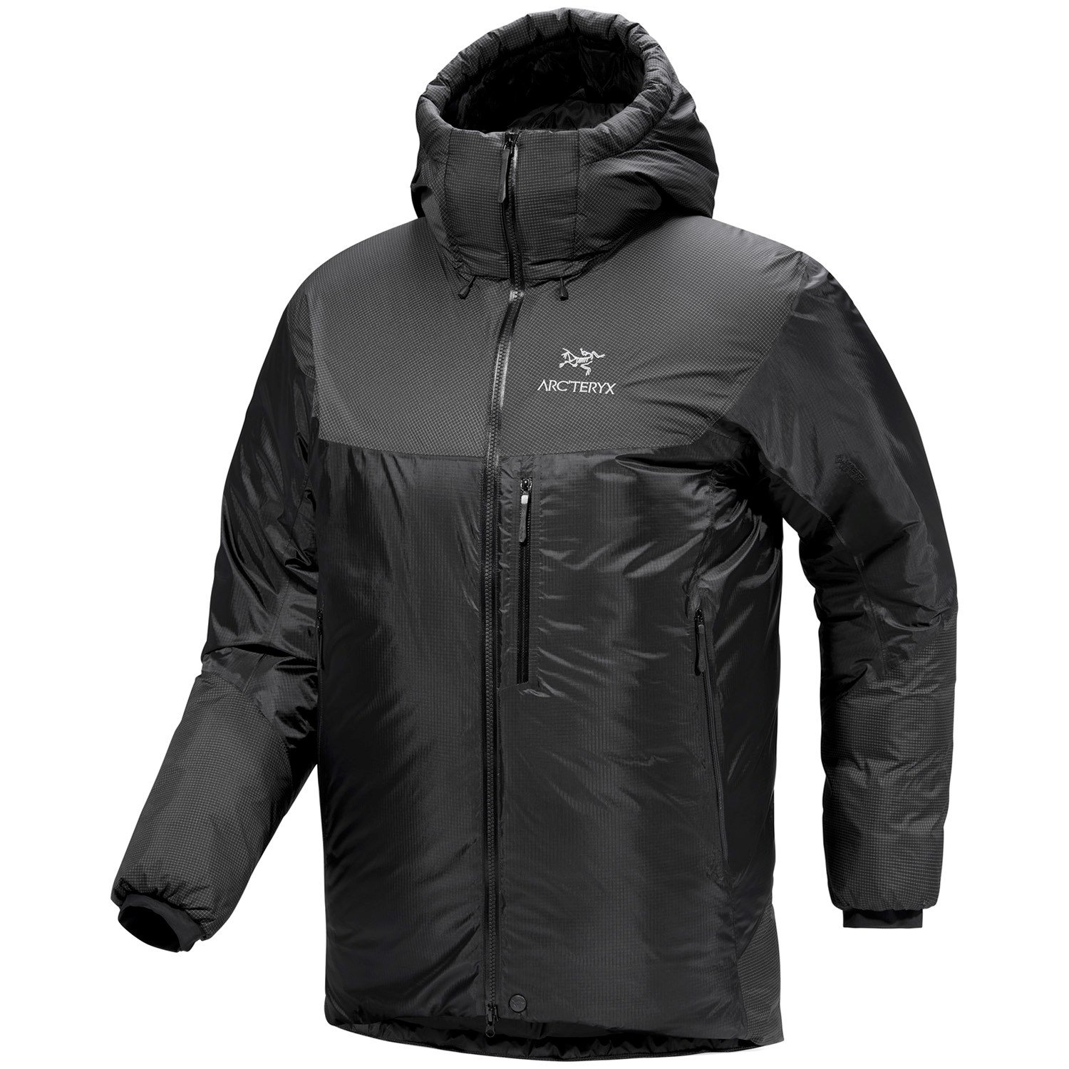 新品タグ付 Arc'teryx Alpha Lightweight Parka arc-teryx-alpha-parka-men-s-.jpg